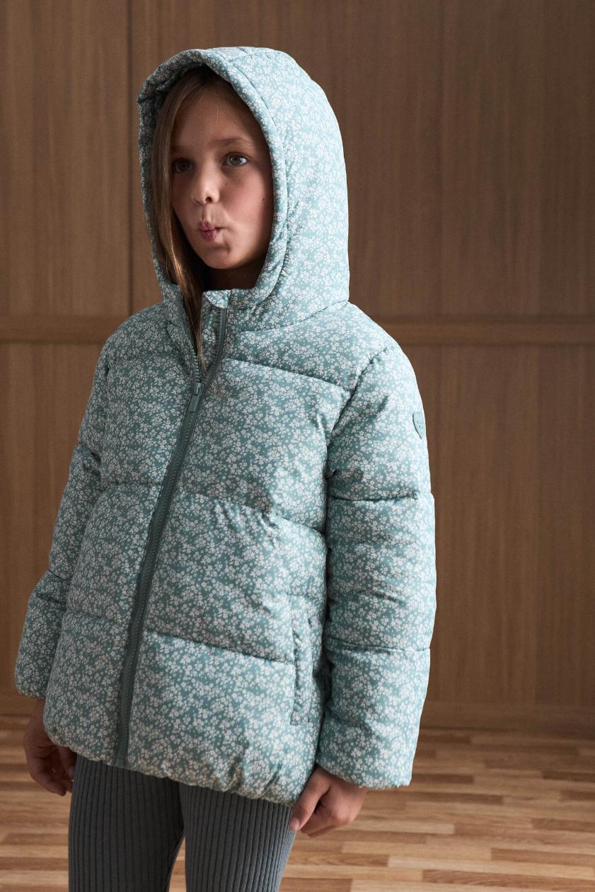 CAMPERA JUANA LIBERTY 4-10