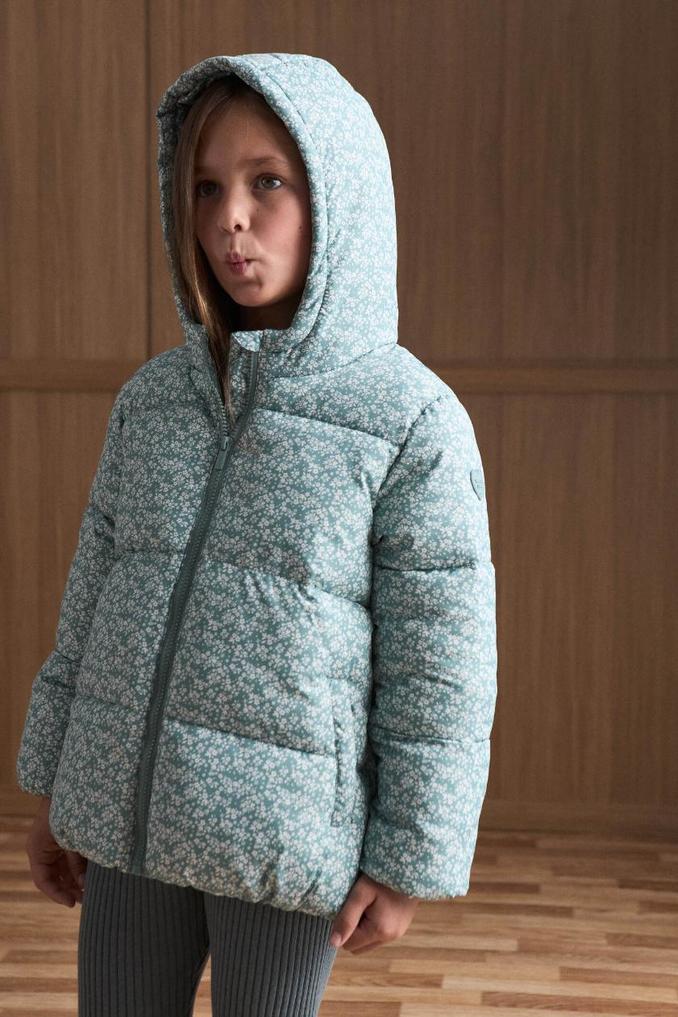 CAMPERA JUANA LIBERTY 4-10