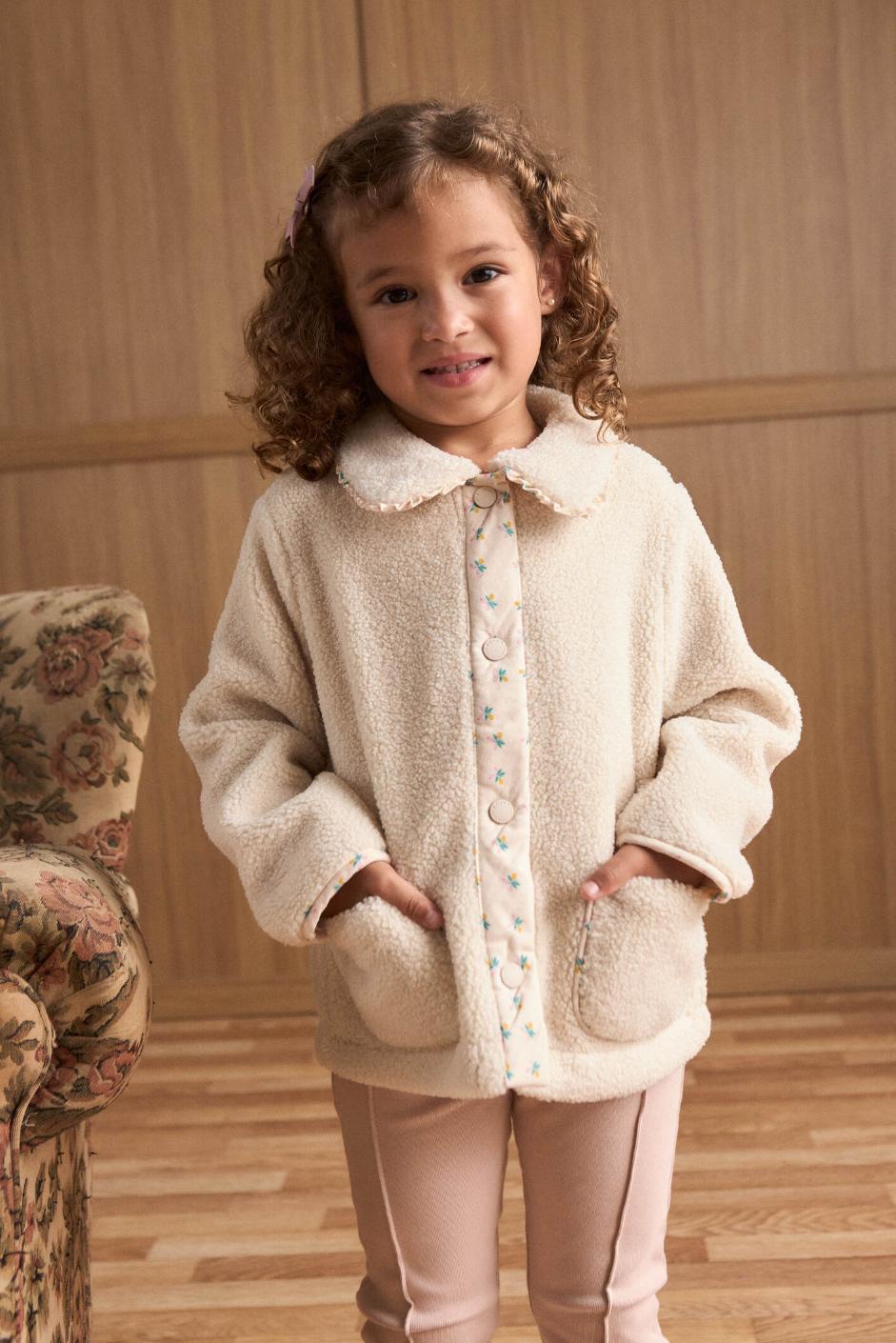 BUZO SAQUITO CELINE 4