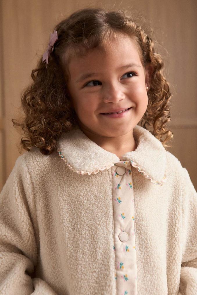 BUZO SAQUITO CELINE 4