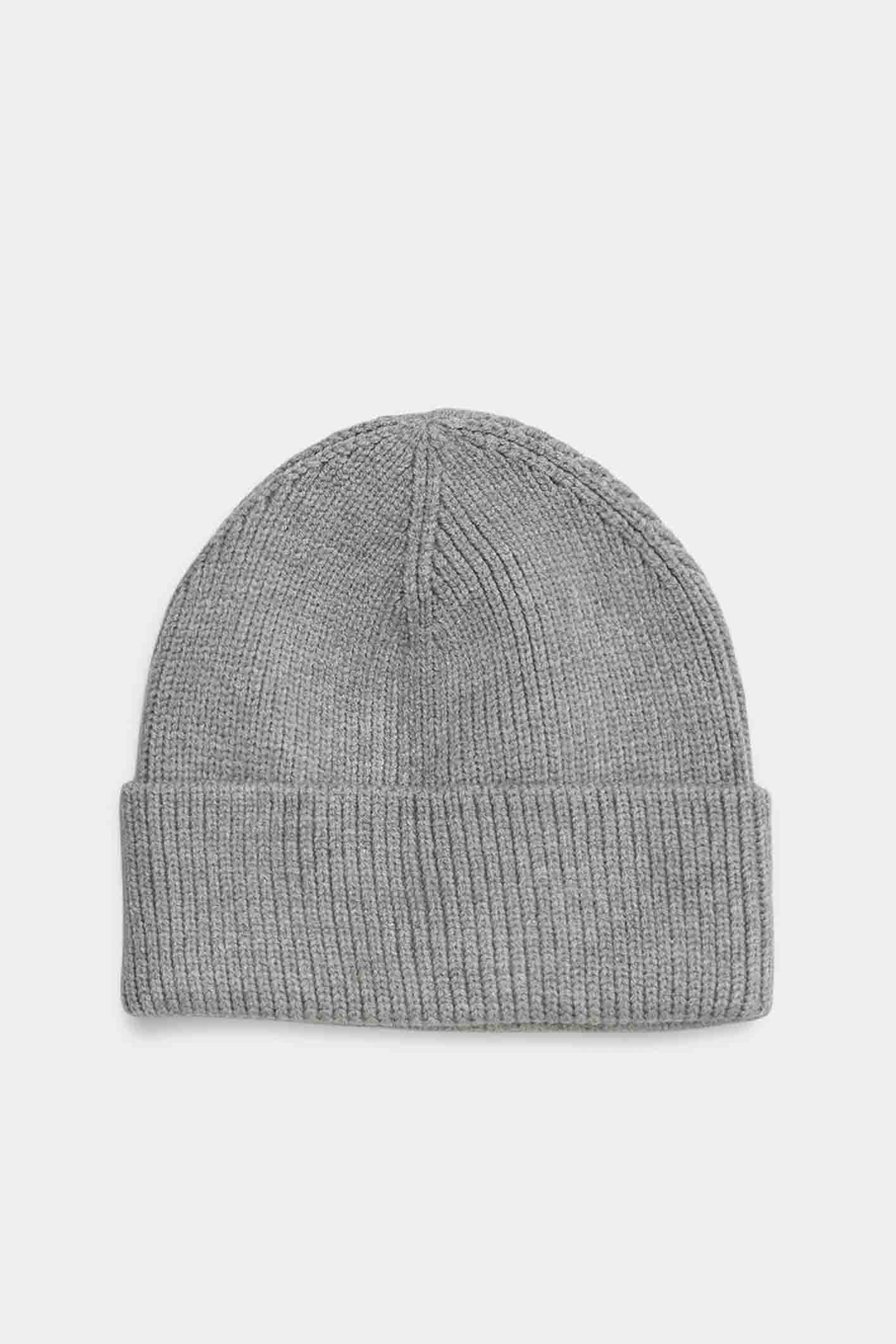 GORRO SCHOOL U