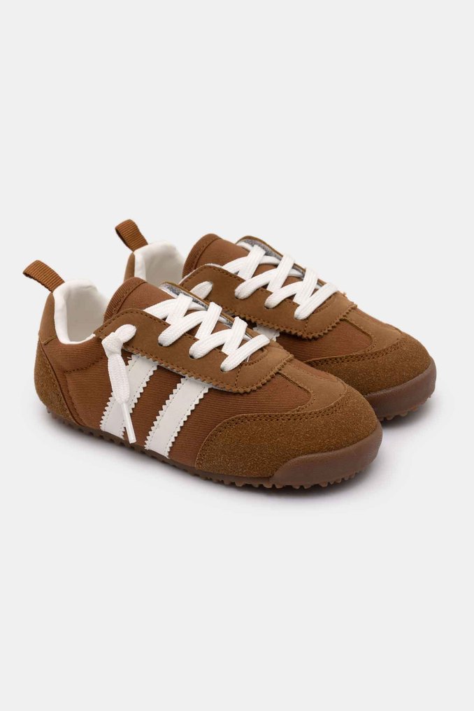 ZAPATILLAS MEMPHIS 25-29