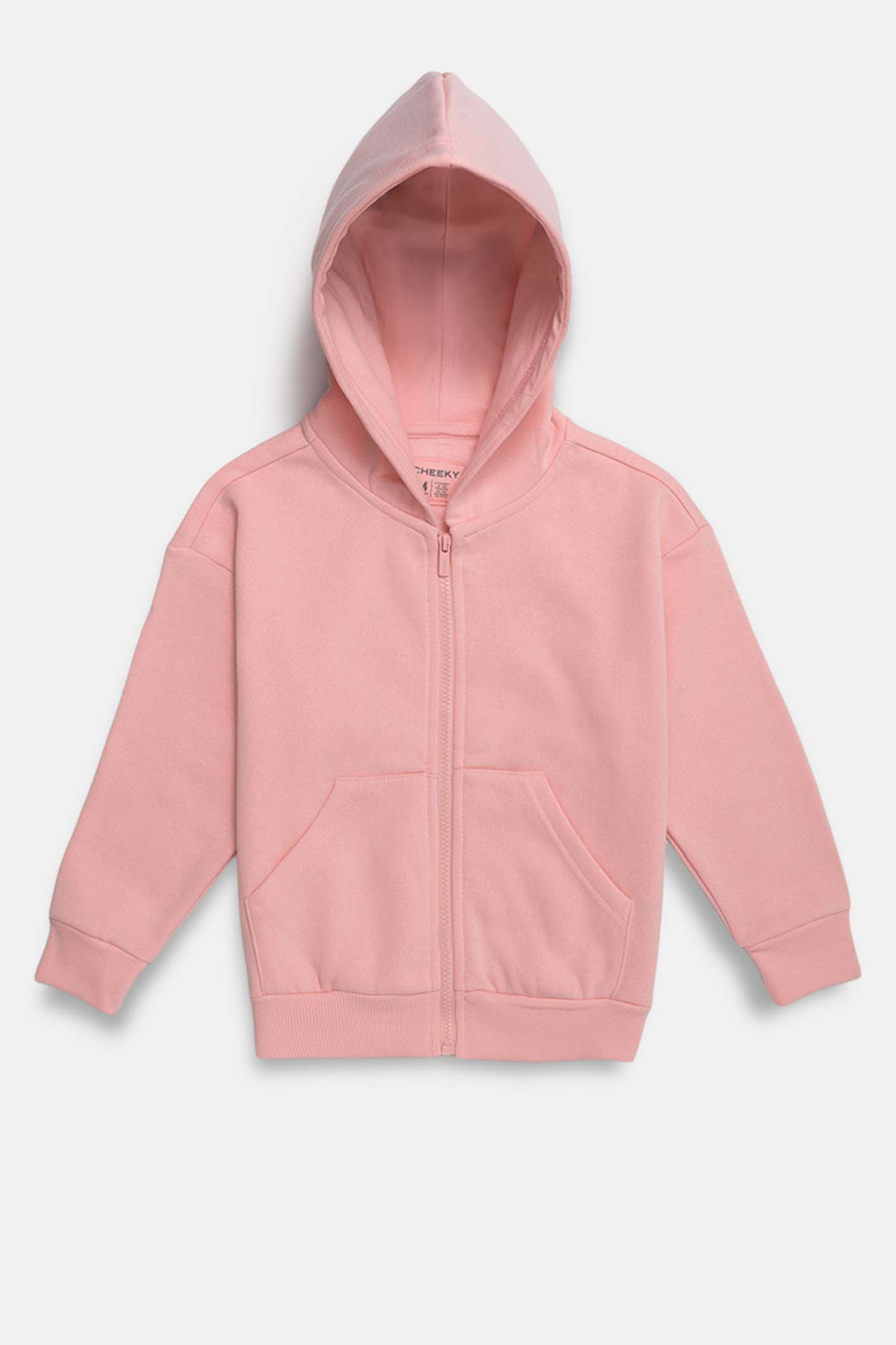 BUZO STANFORD G 4-12