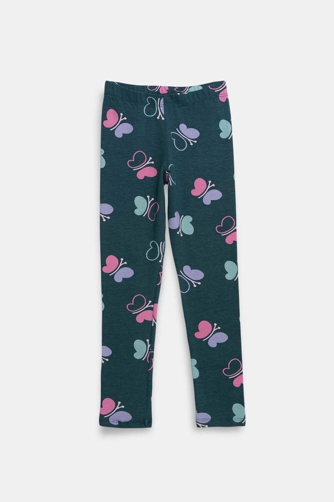 LEGGING ANAHI 4-12