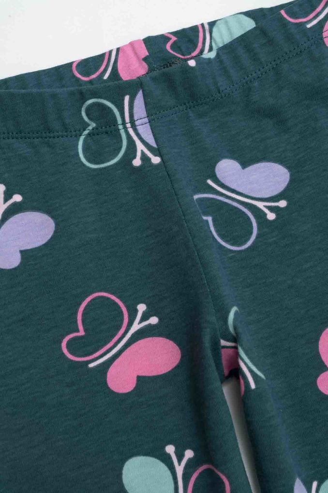 LEGGING ANAHI 4-12