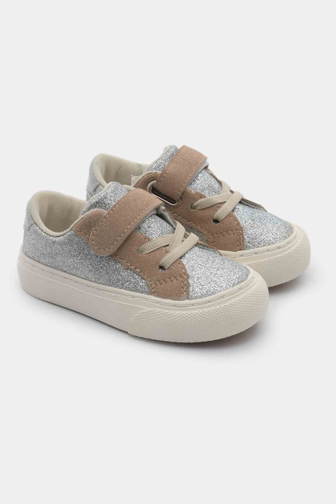 ZAPATILLAS GINGER 21-24