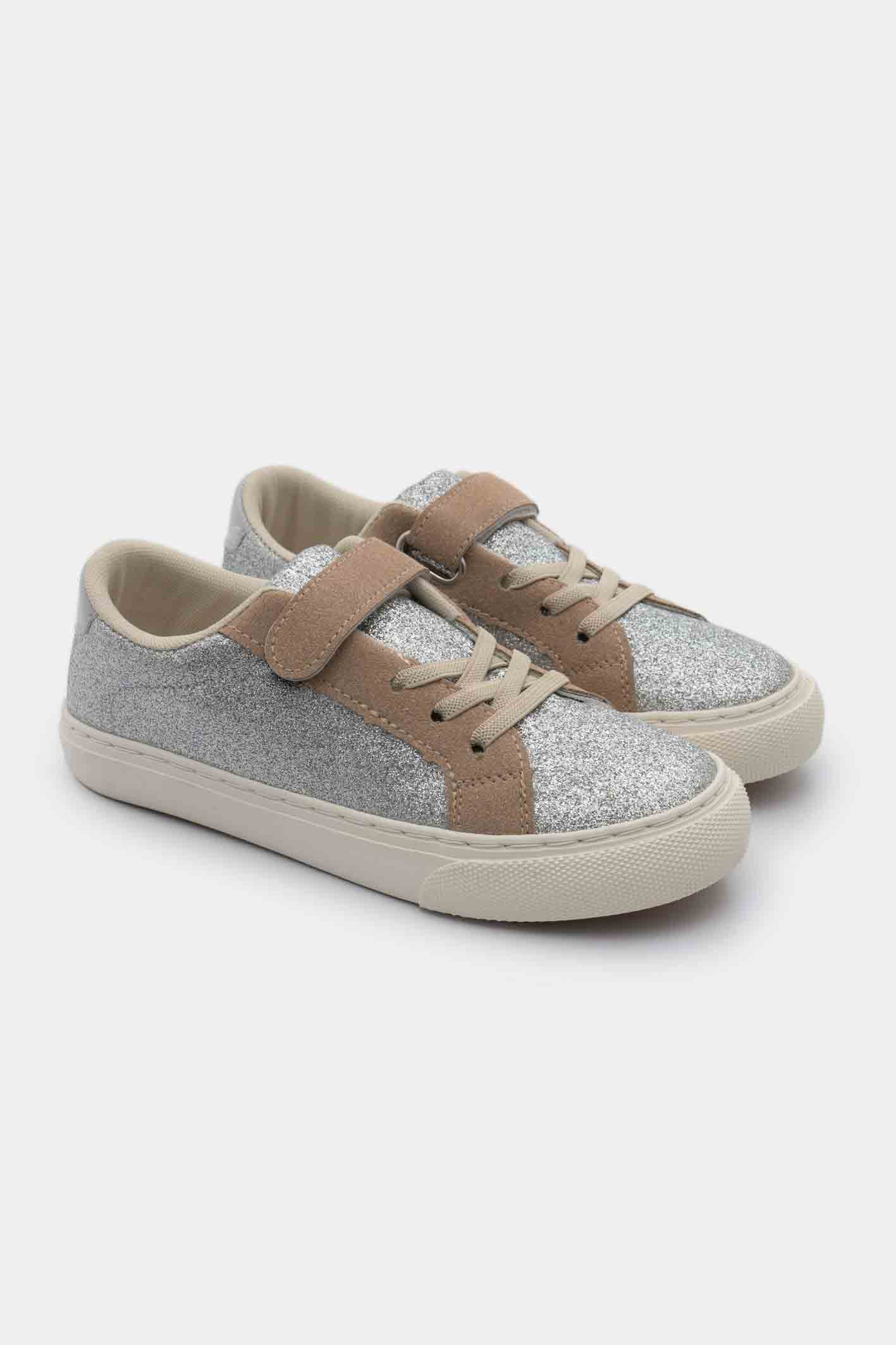 ZAPATILLAS GINGER 25-34