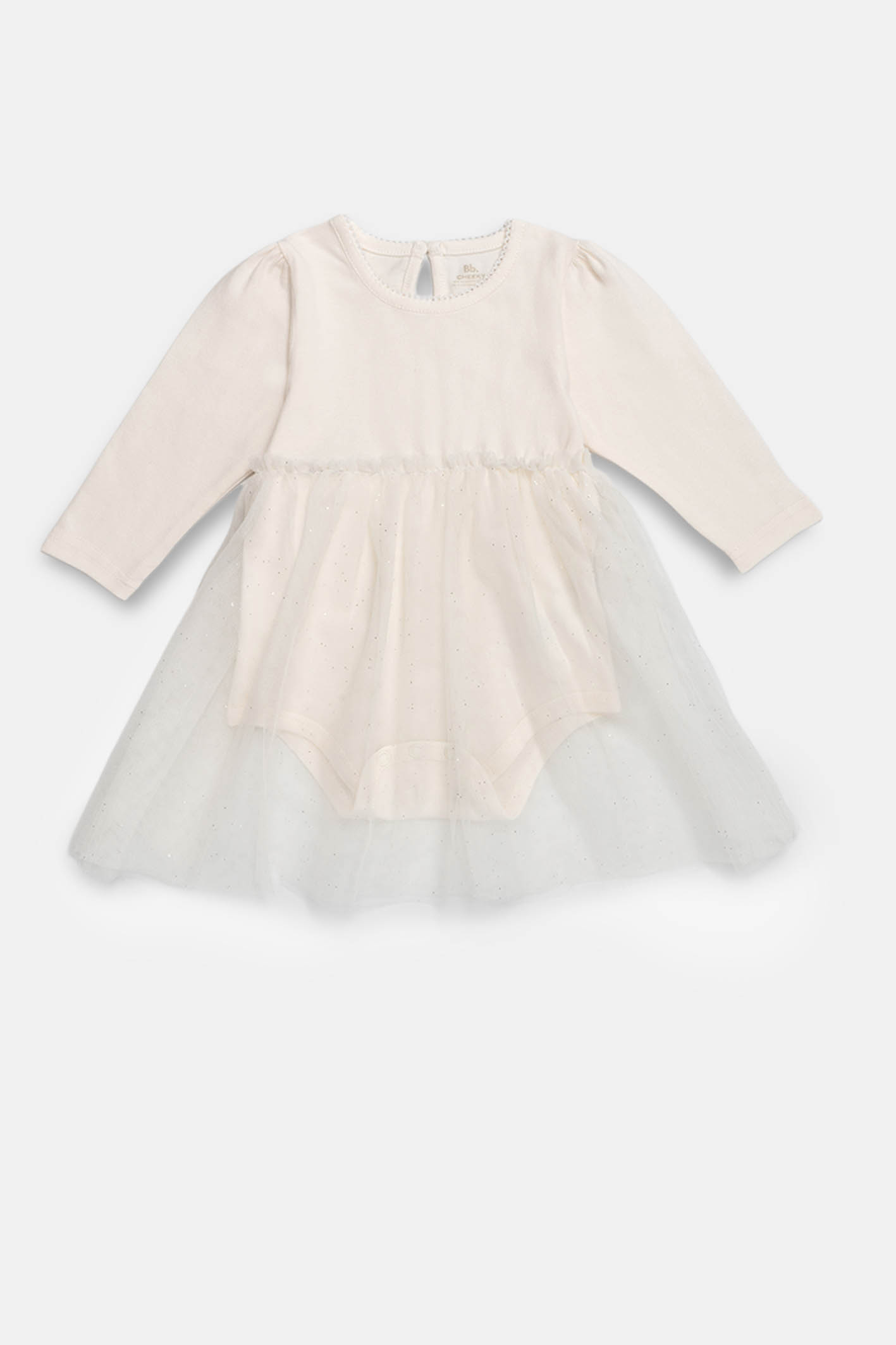 BODY ELISA XS-L