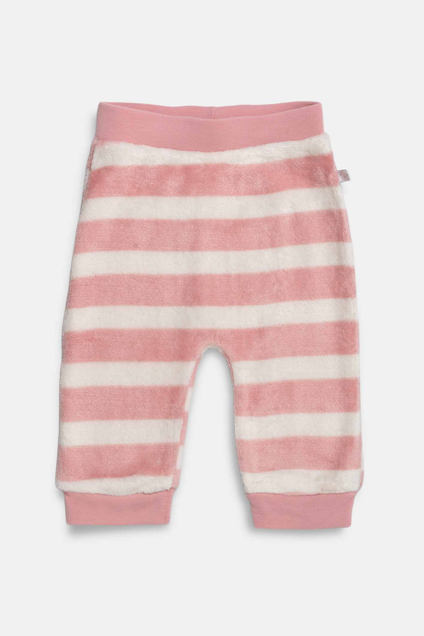 PANTALON SAROISE XS-L