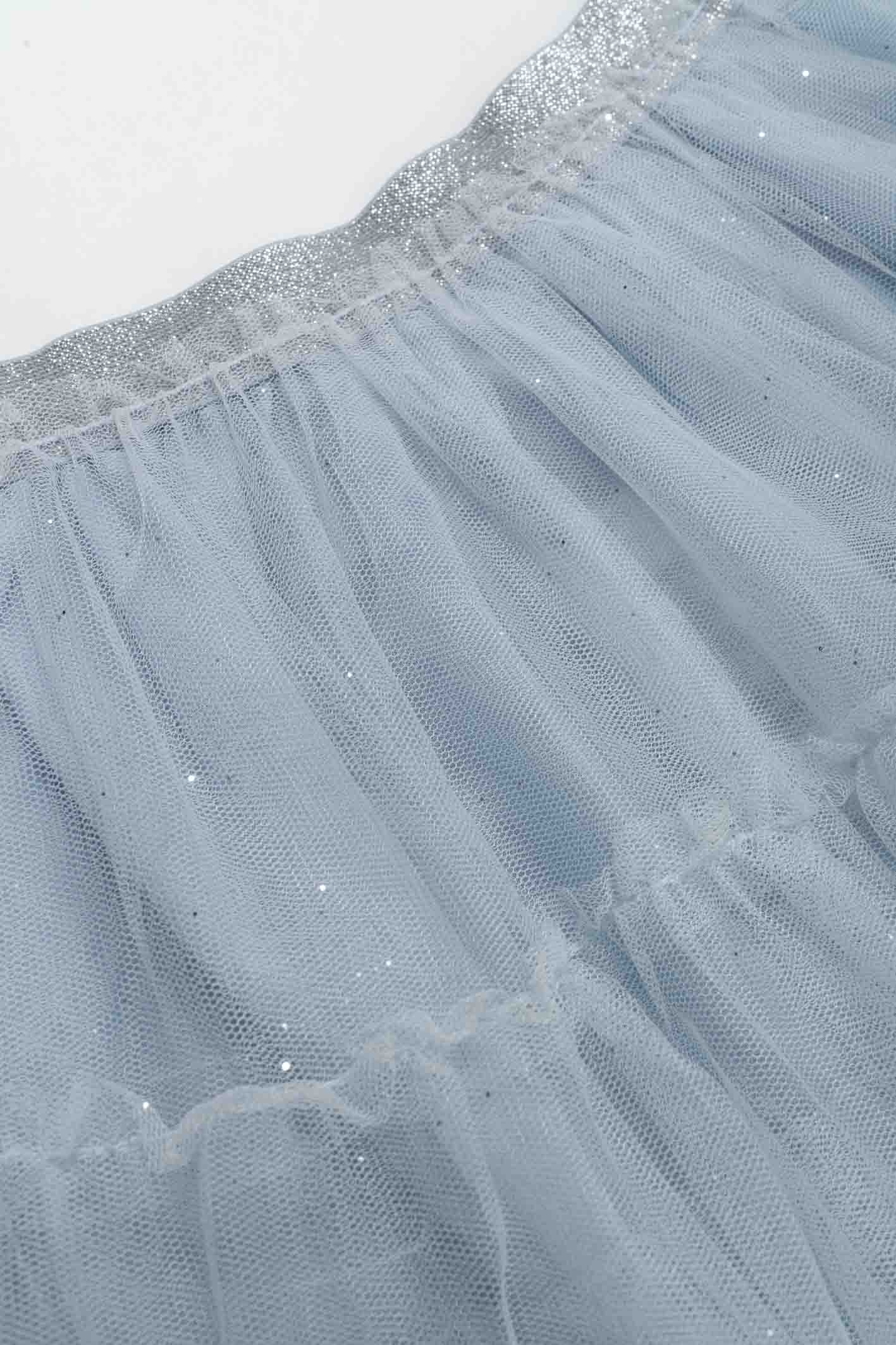 I2608341%354