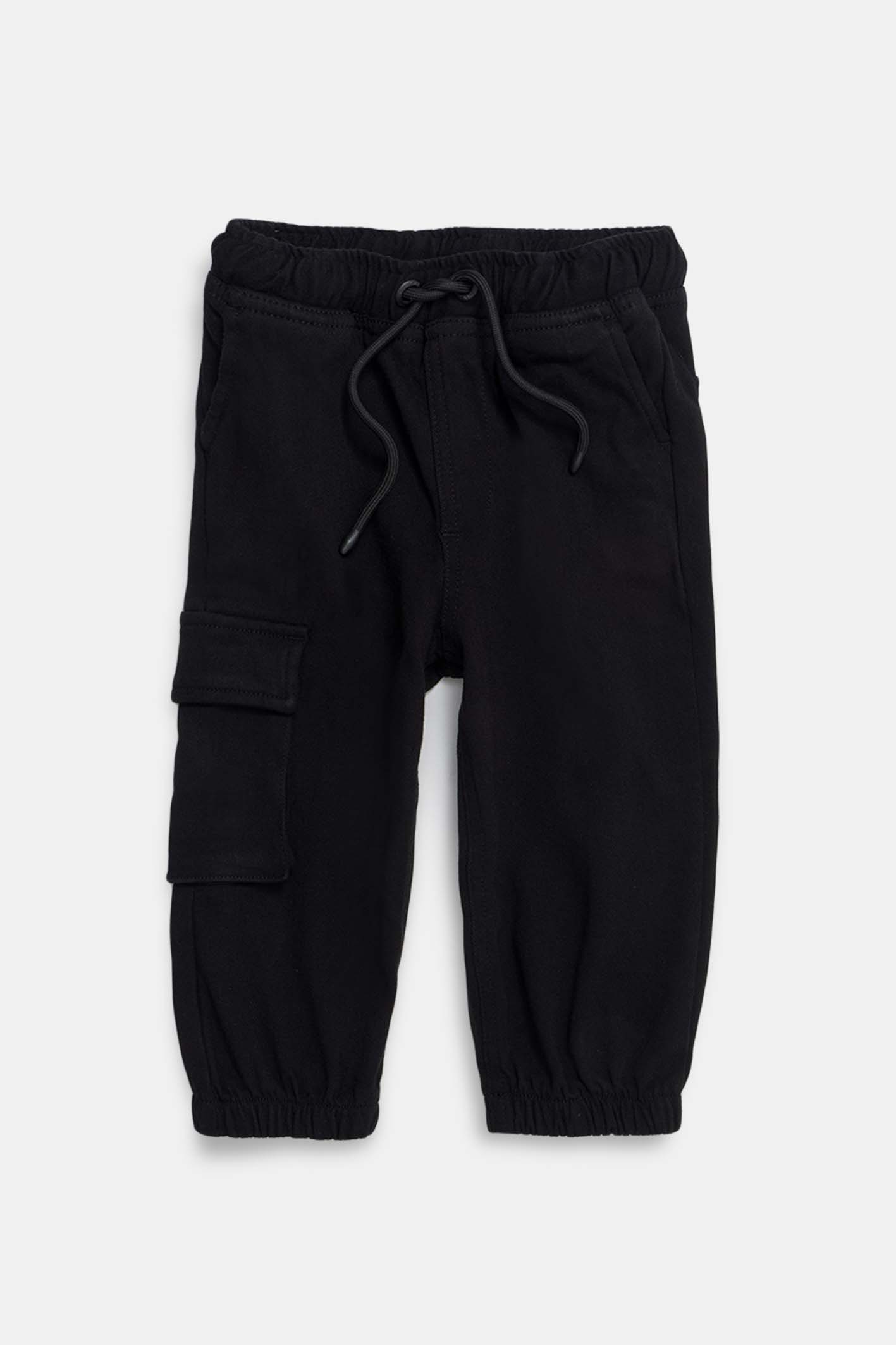 JOGGER CARGO ROVER 1-3