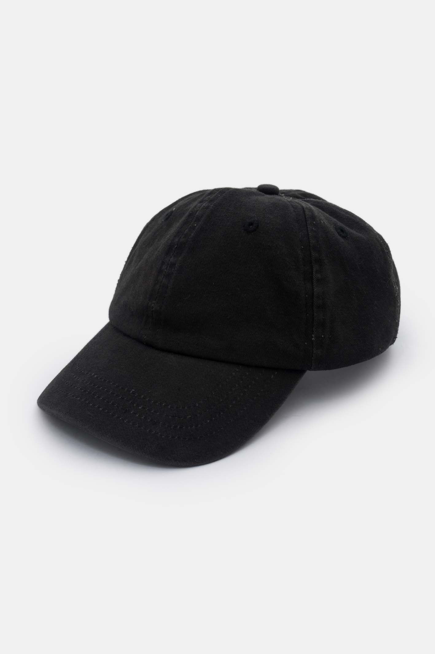 GORRO NEVADO