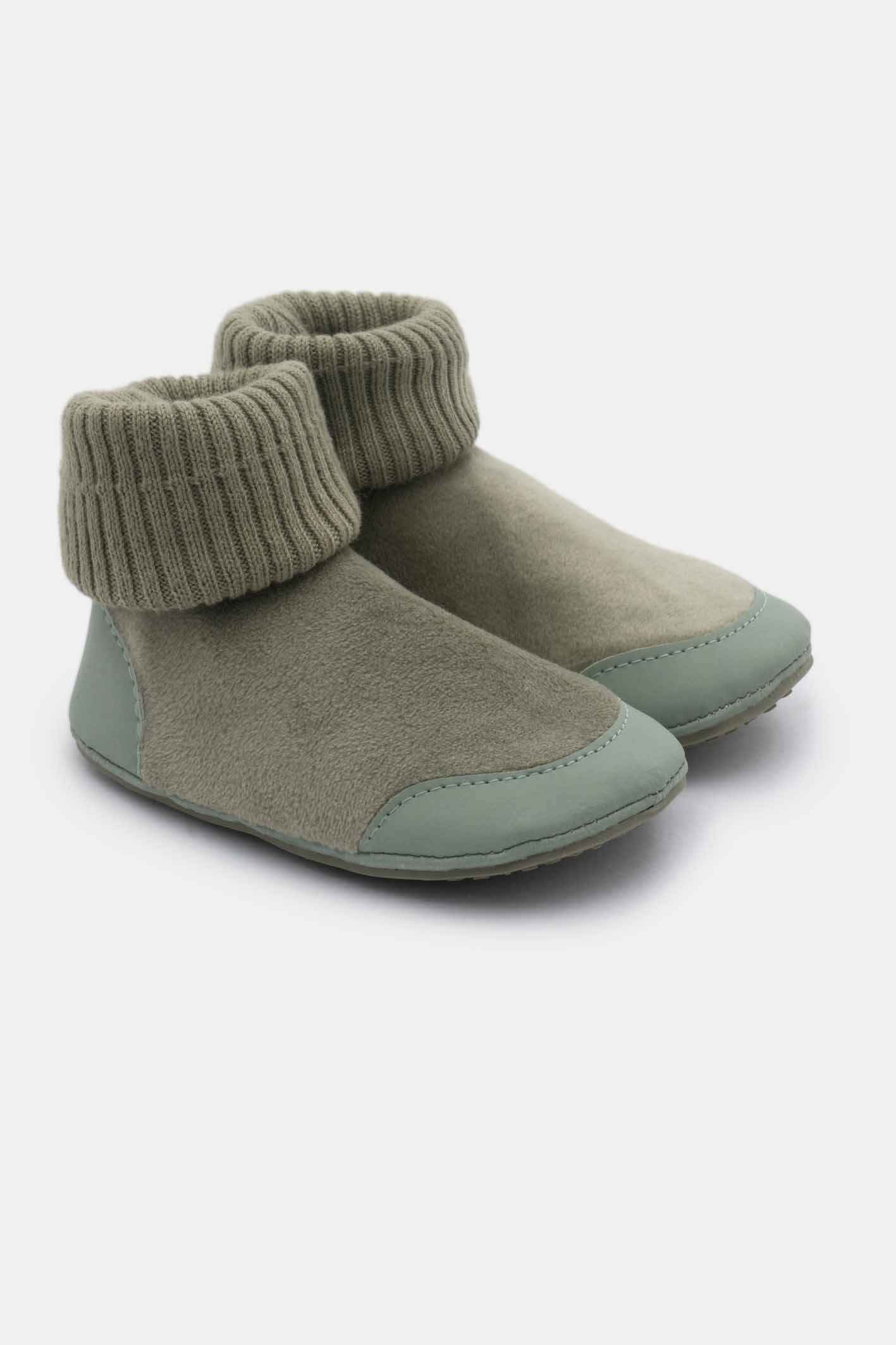 ZAPATOS NOEL 16-20