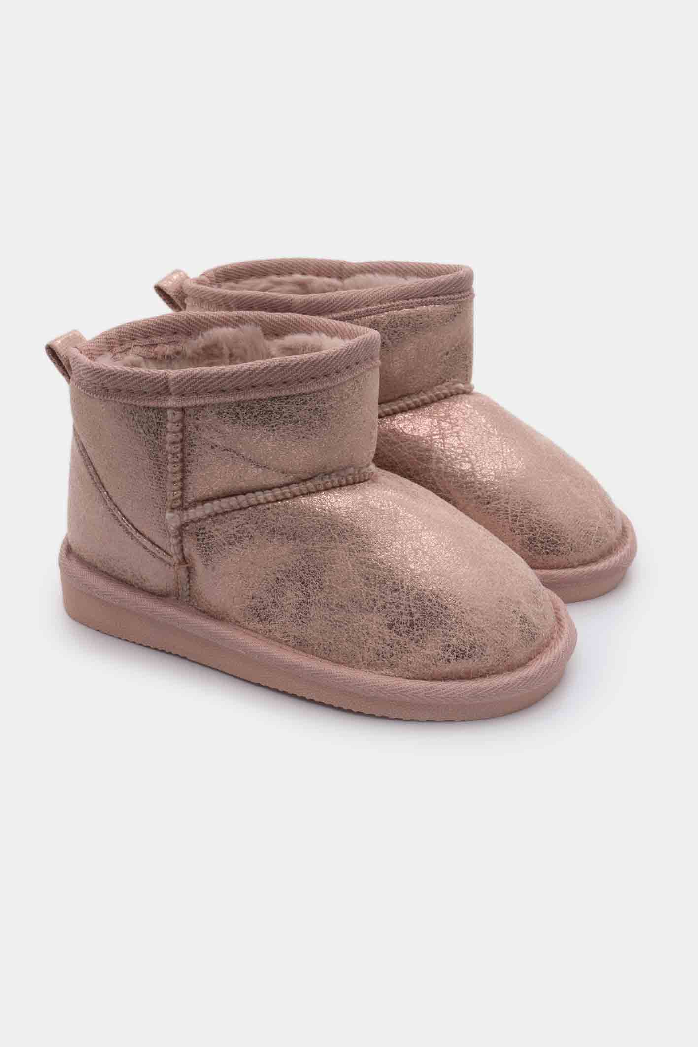 BOTAS BEVERLY 25-29
