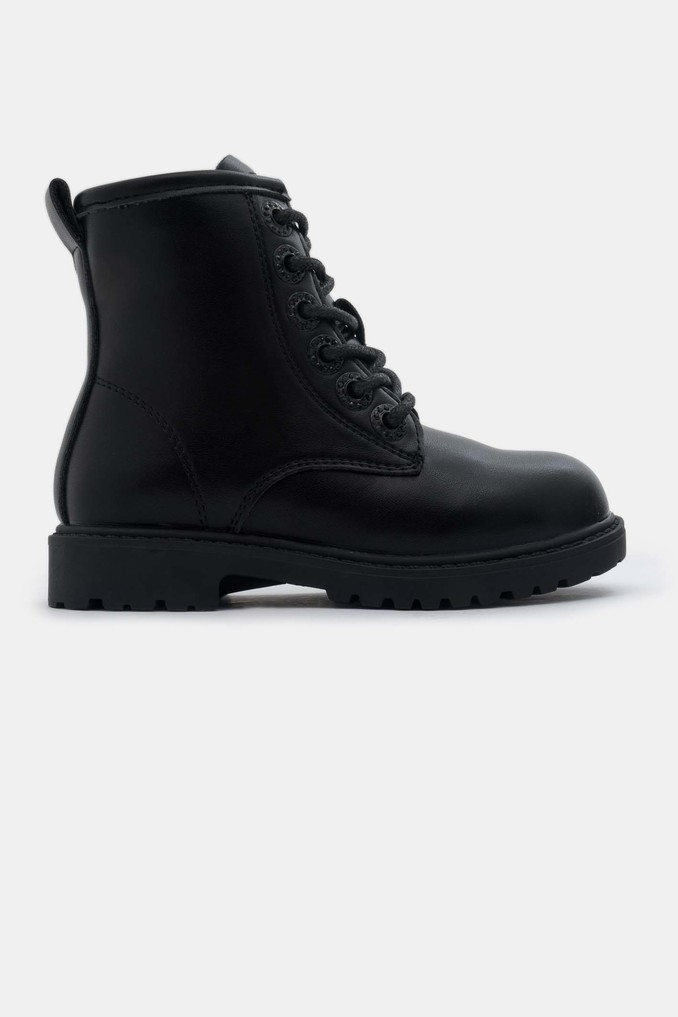 BORCEGOS DAKOTA 26-37