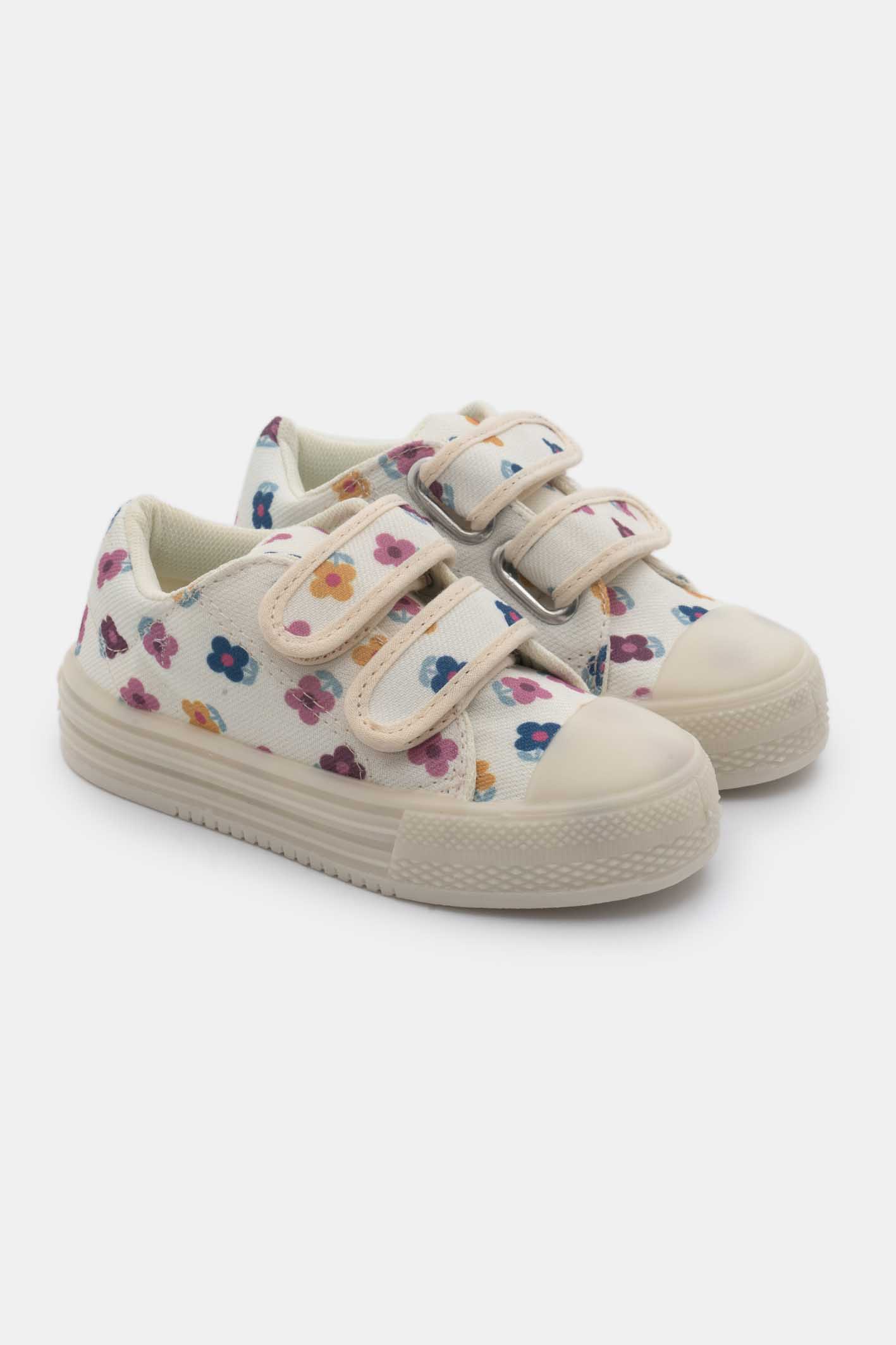 ZAPAS DERBY ANA 18-24