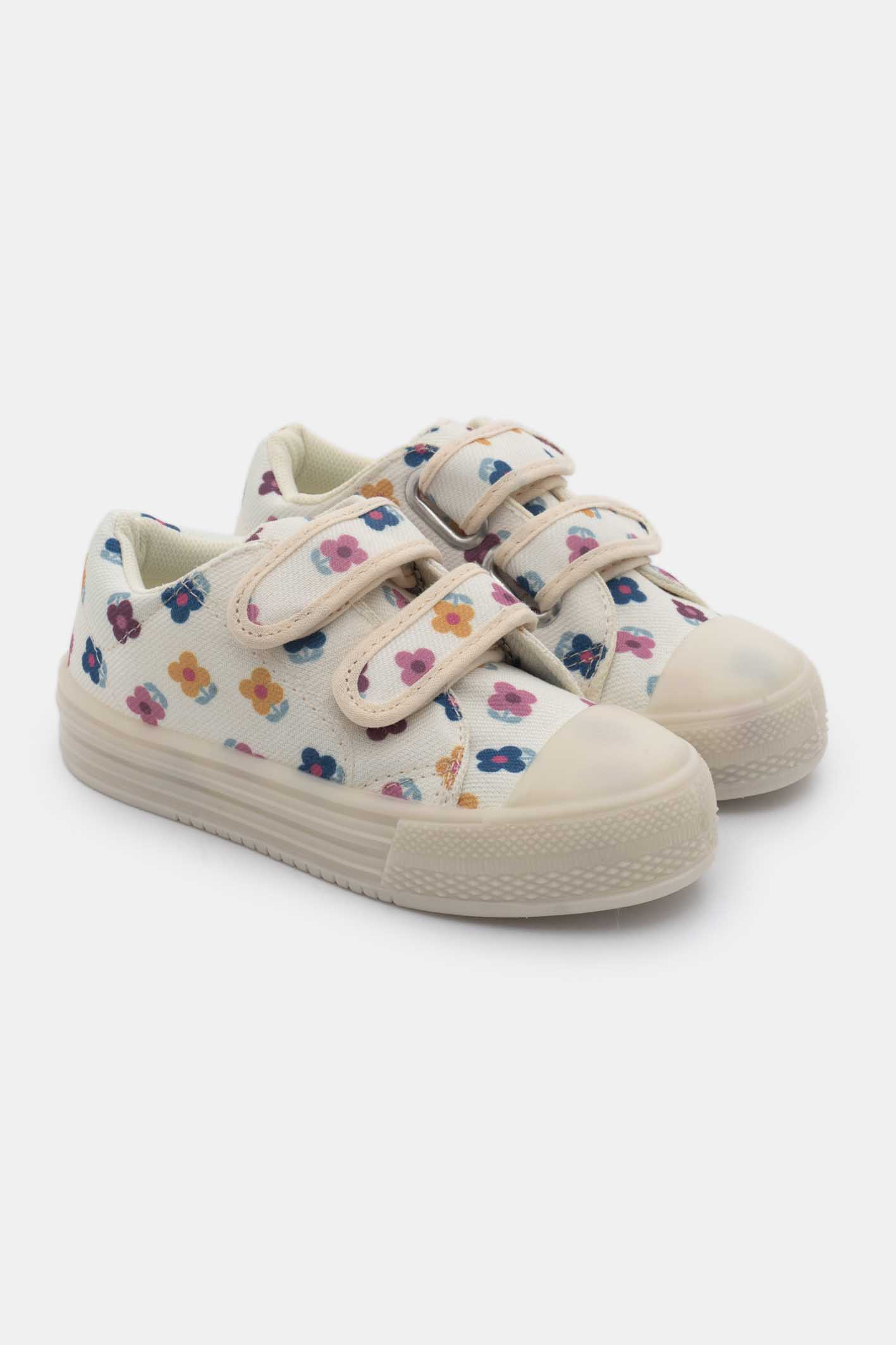 ZAPAS DERBY ANA 25-26