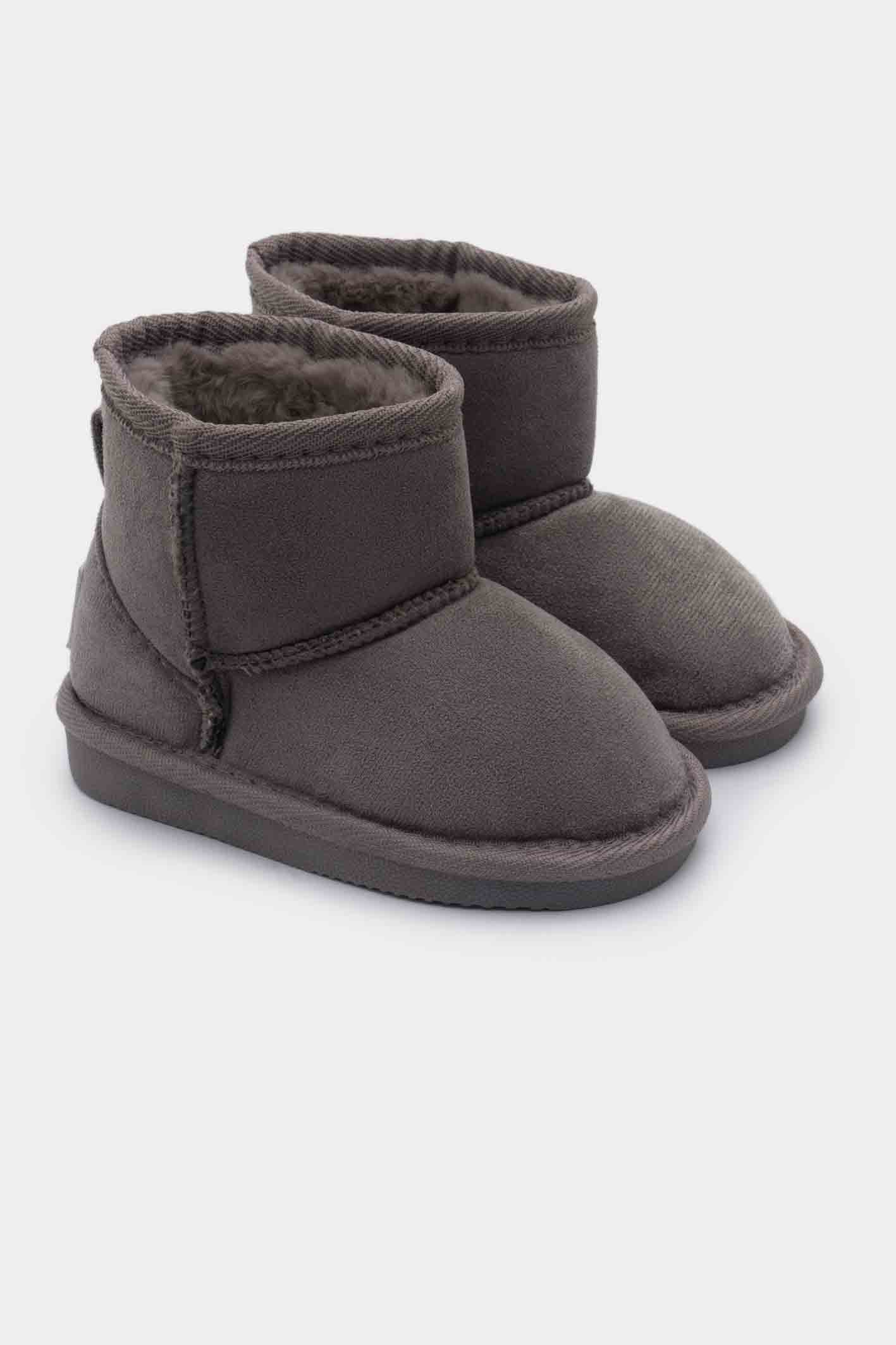 BOTAS NEW BERLIN 22-24