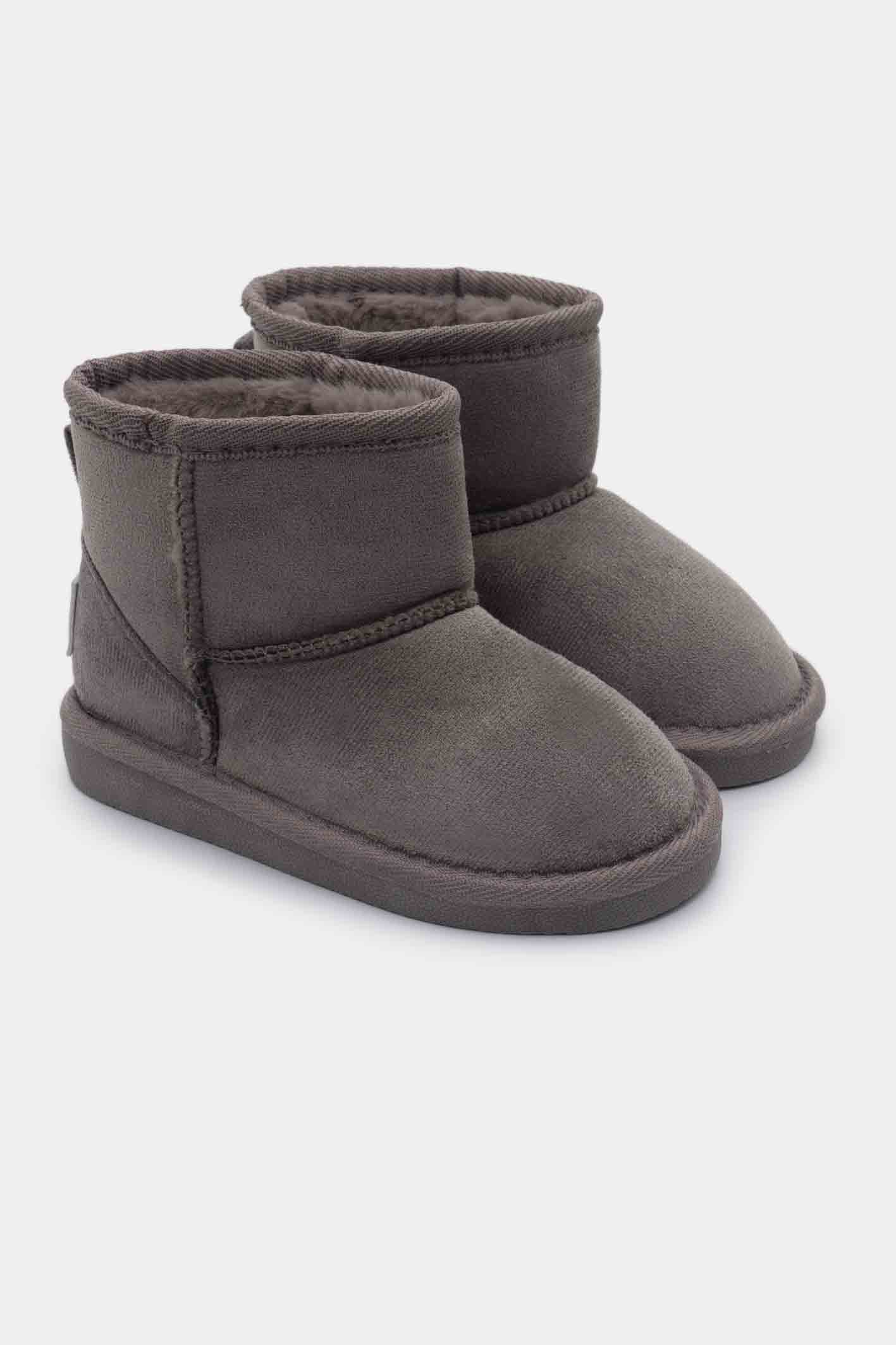 BOTAS NEW BERLIN 25-34