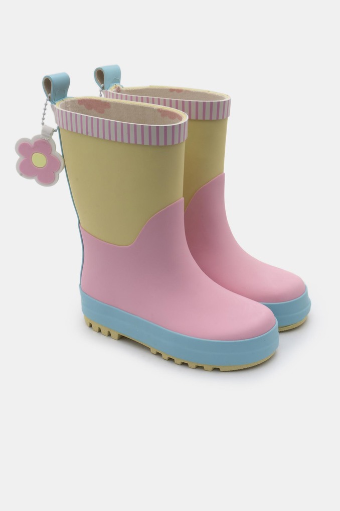 BOTAS DE LLUVIA RAINY 23-24