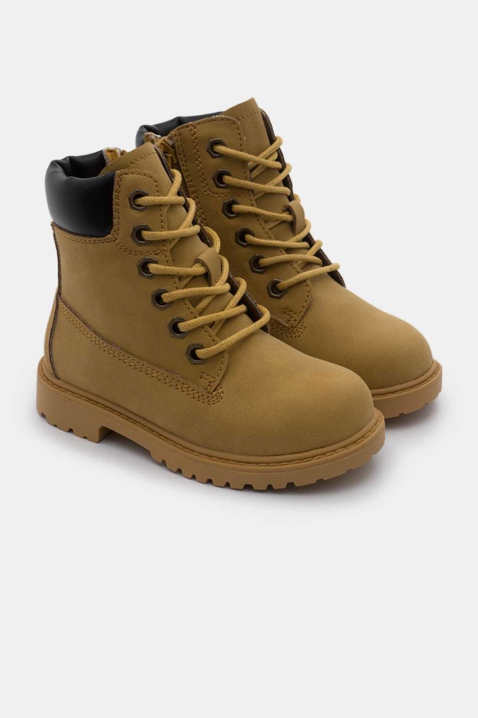 BORCEGOS ROMAN 26-34