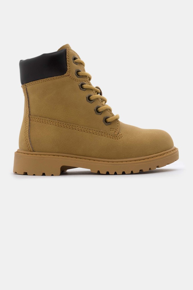 BORCEGOS ROMAN 26-34