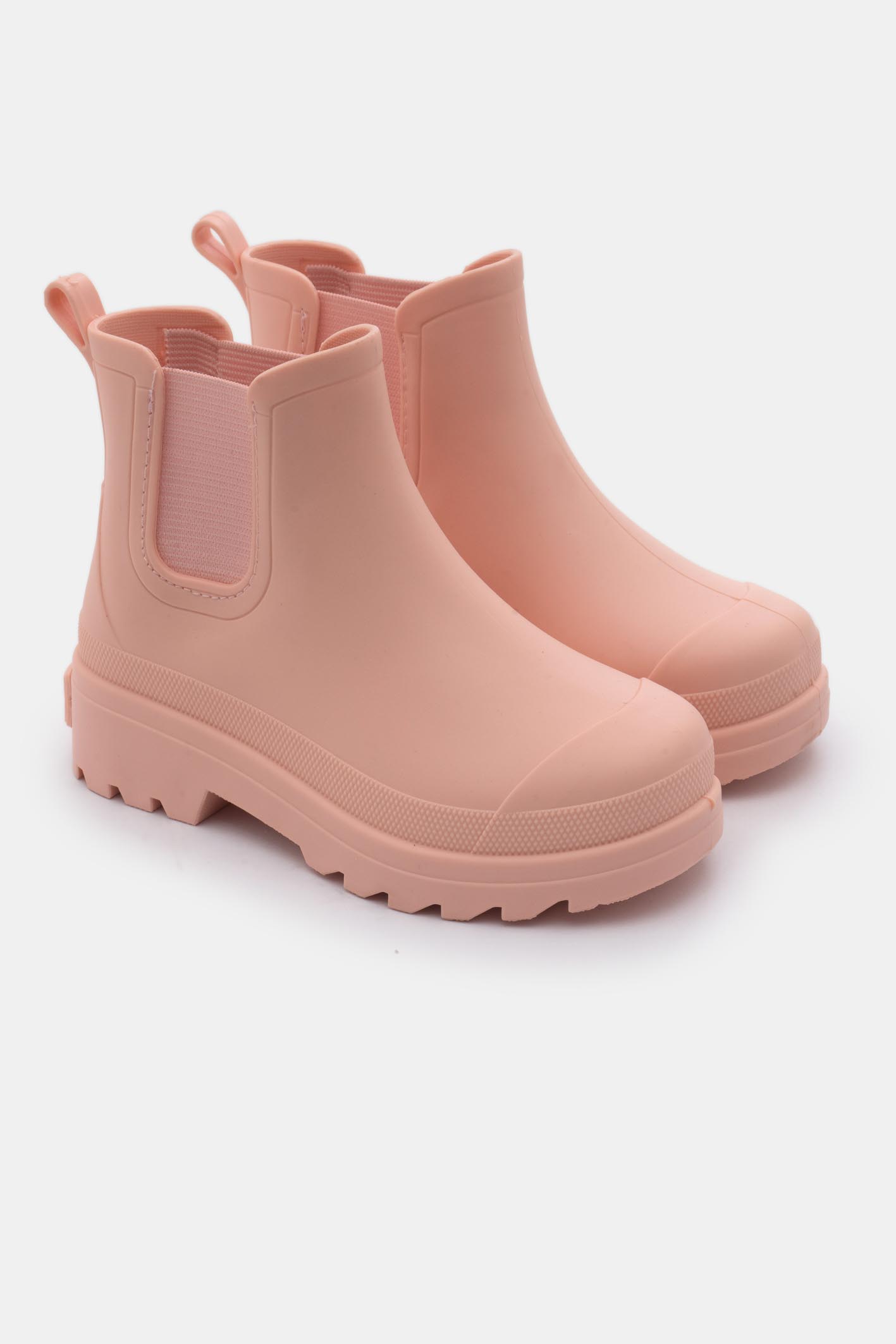 BOTAS DE LLUVIA STORMI 23-24