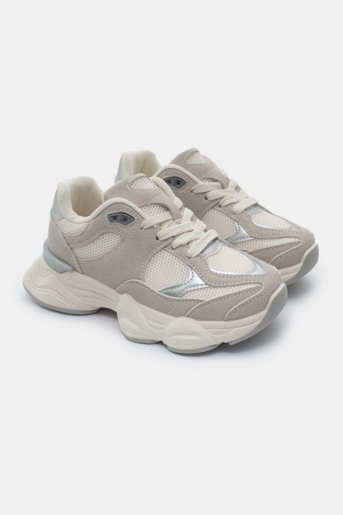 ZAPATILLAS CIARA 27-37