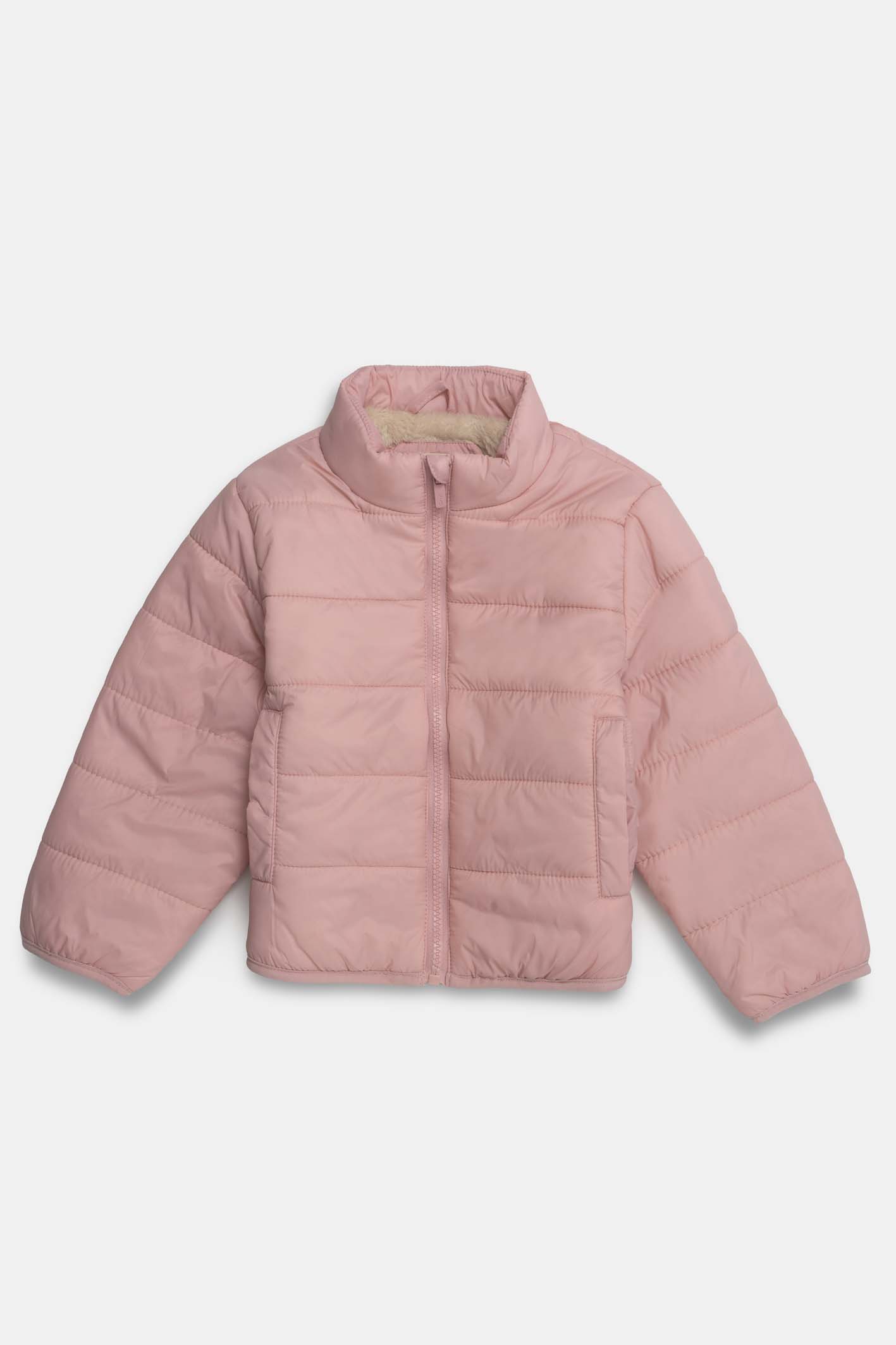 CAMPERA RENE 4-12