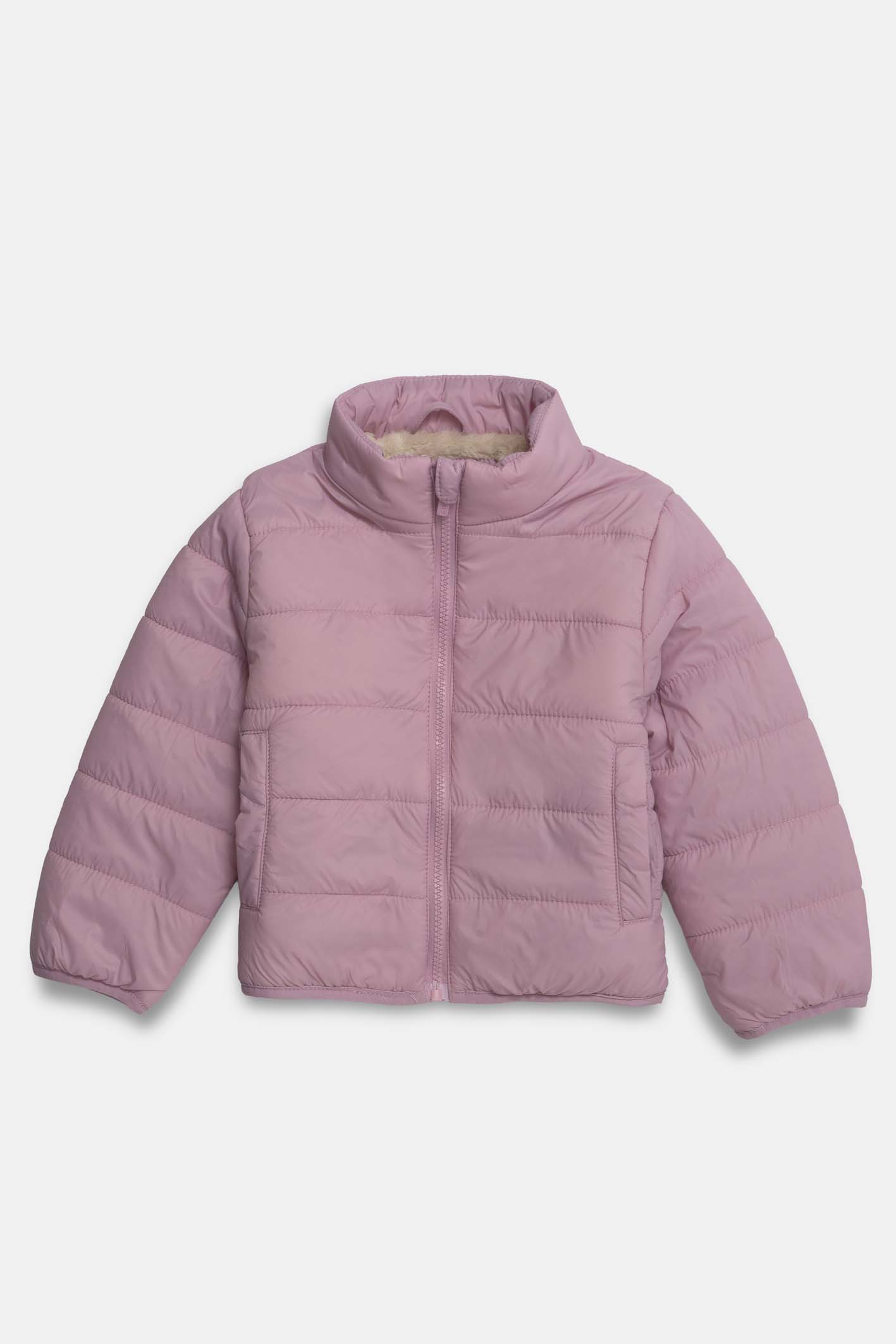 CAMPERA RENE 4-12
