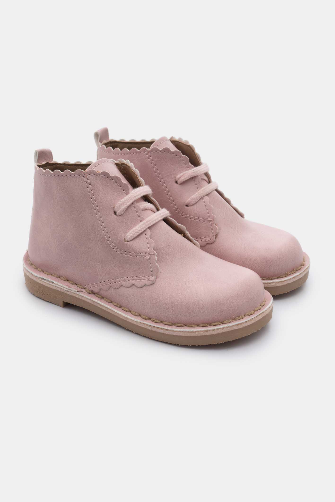 BOTITAS AURORA 25-32