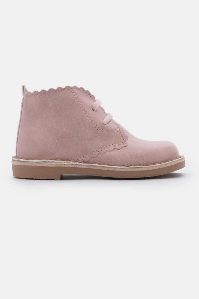 BOTITAS AURORA 25-32