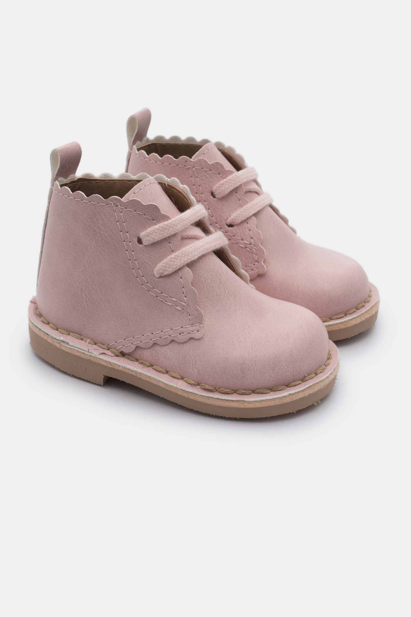 BOTITAS AURORA 19-24