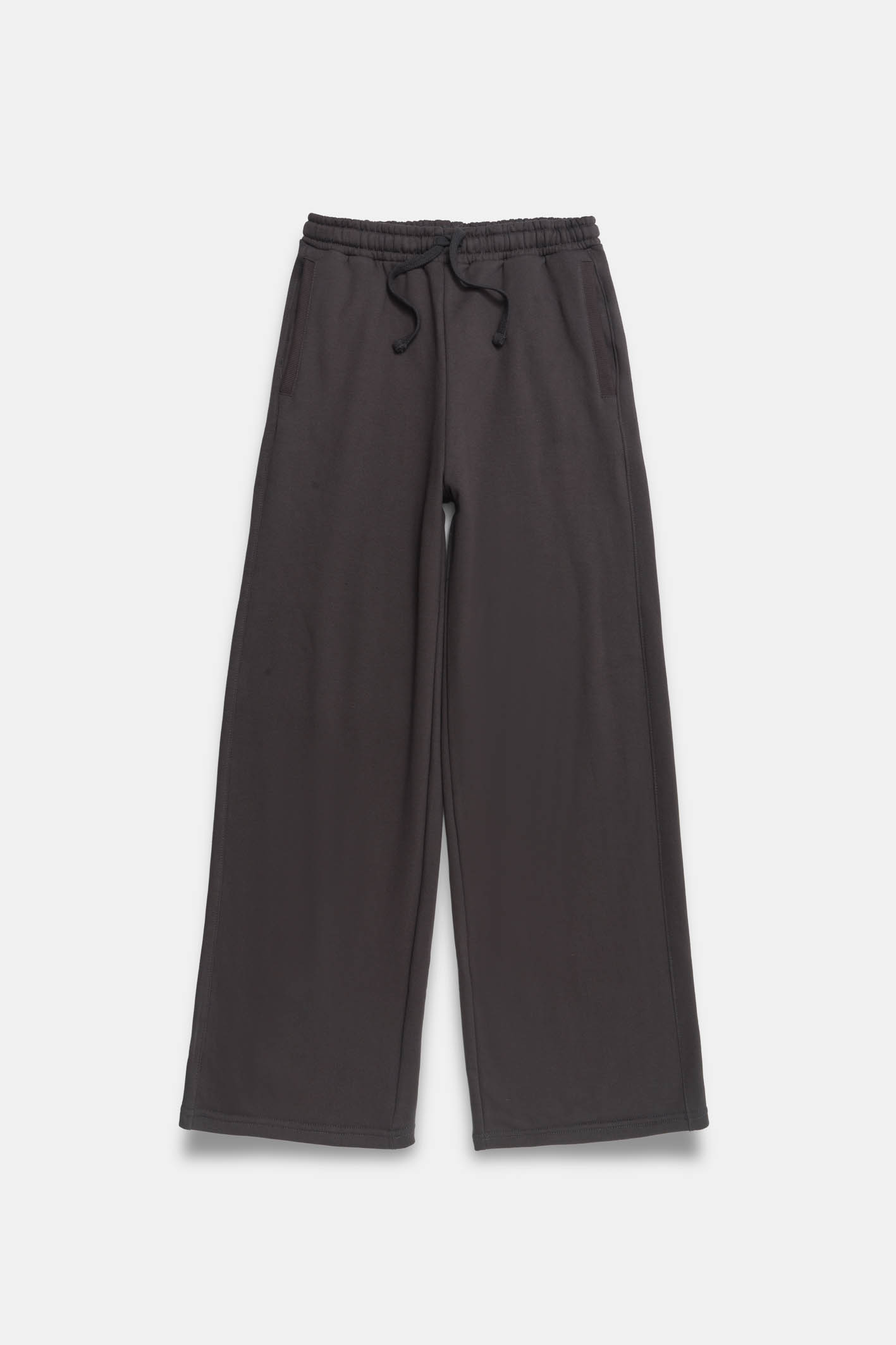 PANTALON PANDORA 4-14