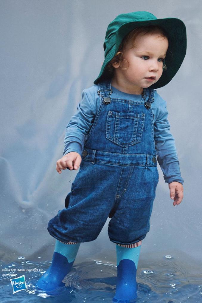 JARDINERO MARVIN 1-3