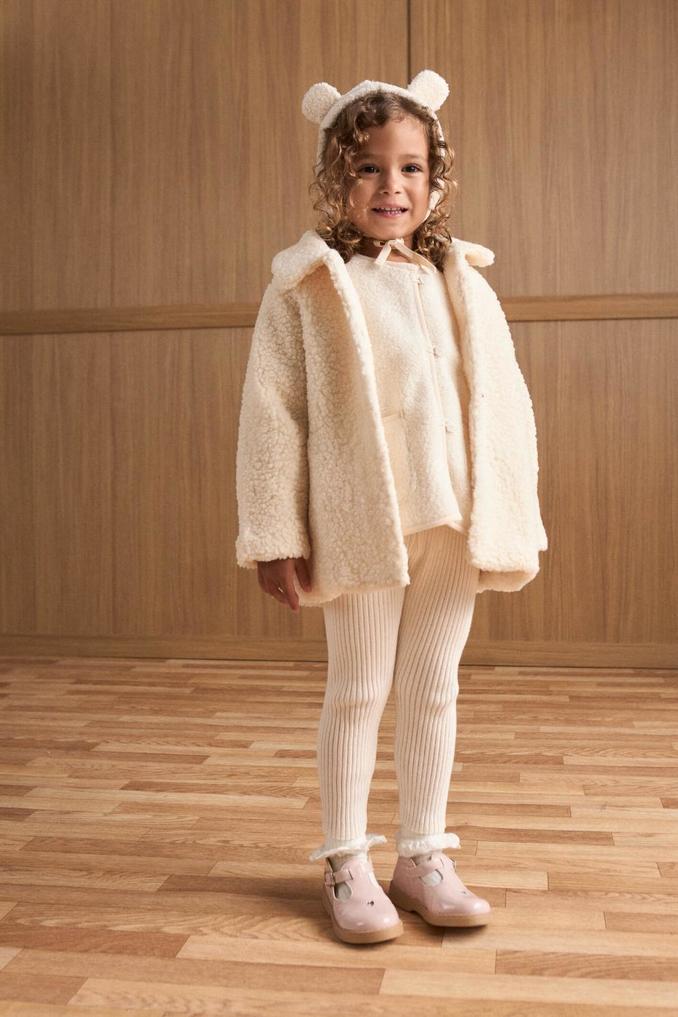 TAPADO AMY 4-12