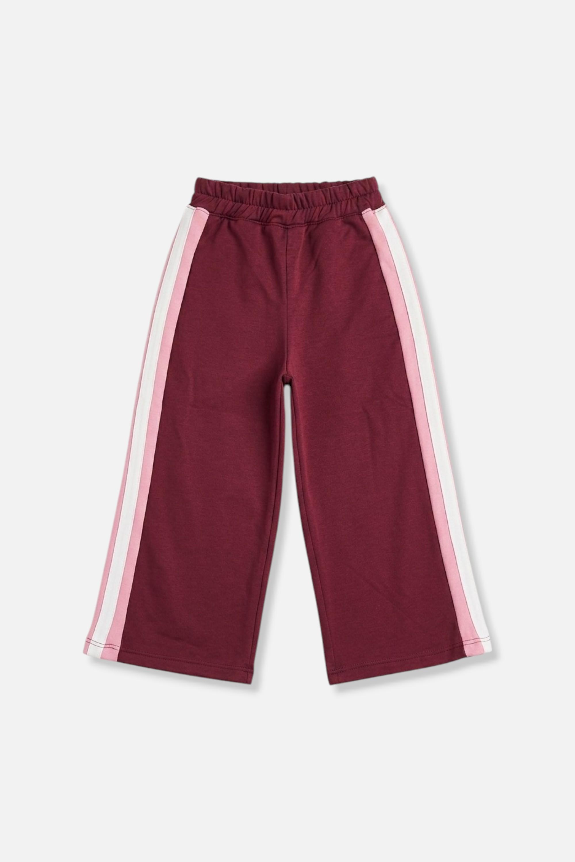JOGGING ZOE 4-14