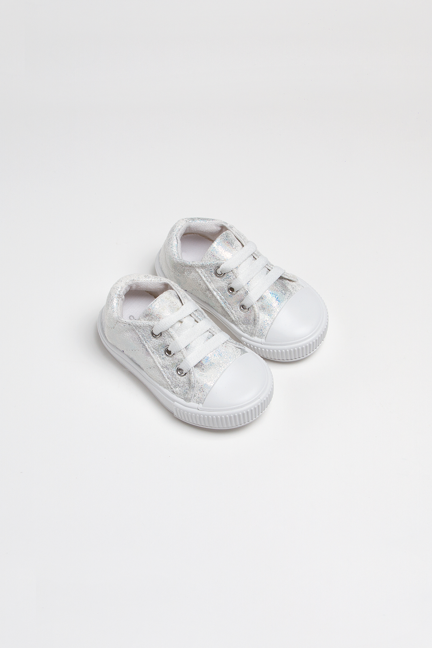 Zapatillas Bebé Cheeky | Store www.jardimartimoniz.pt