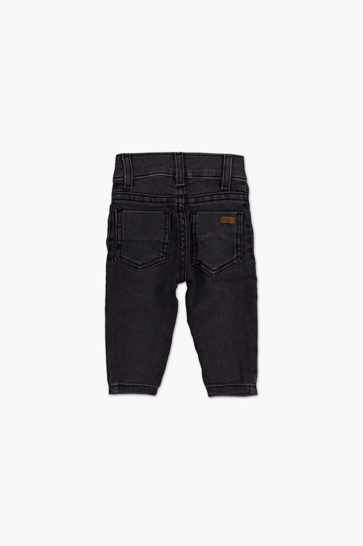 Slim fit hugo de Pantalones y Vaqueros | FASHIOLA.es