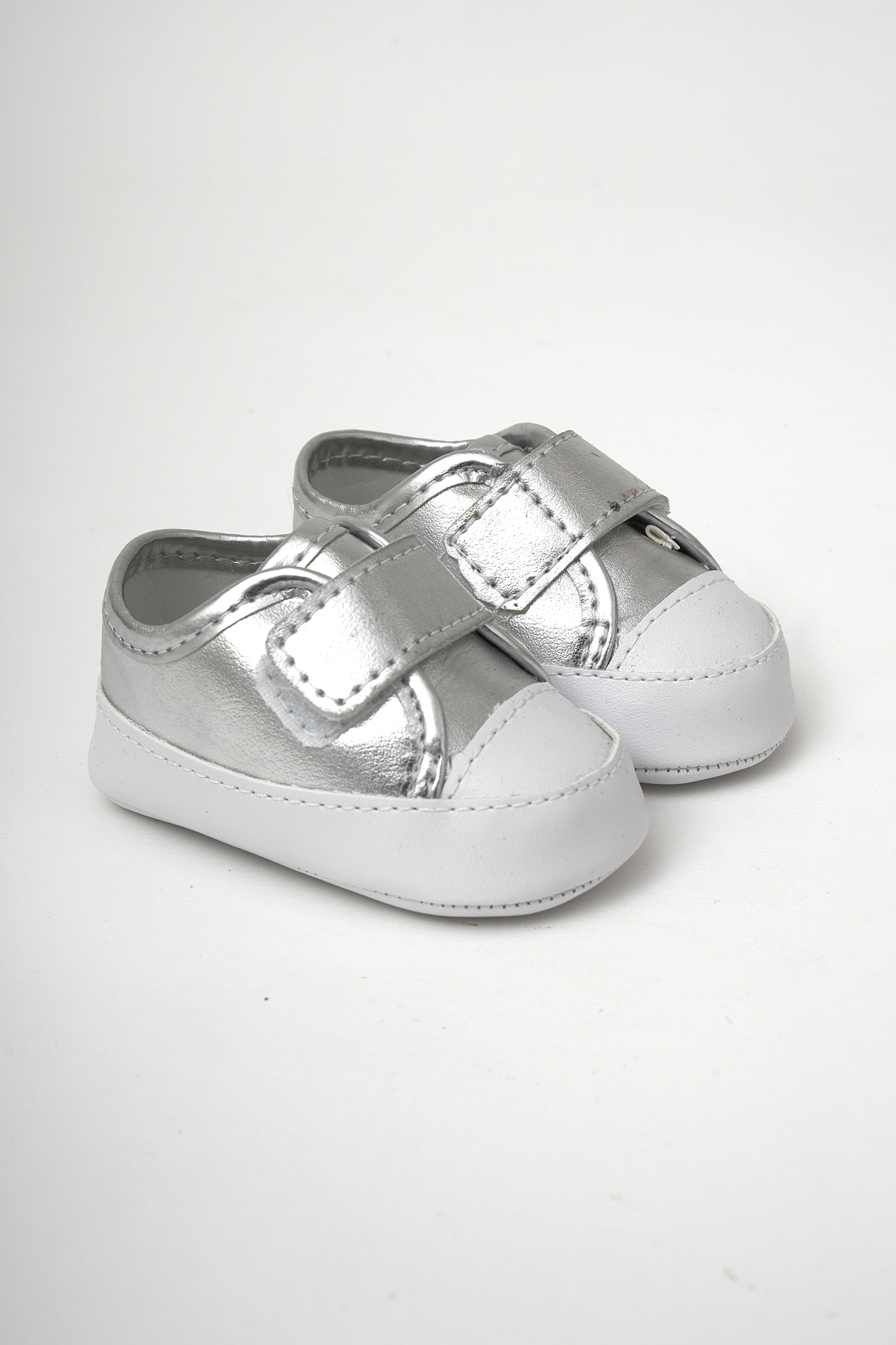 cheeky_zapa-basic-velcro-g-s/s-s-l_26-08-2023__picture-71371