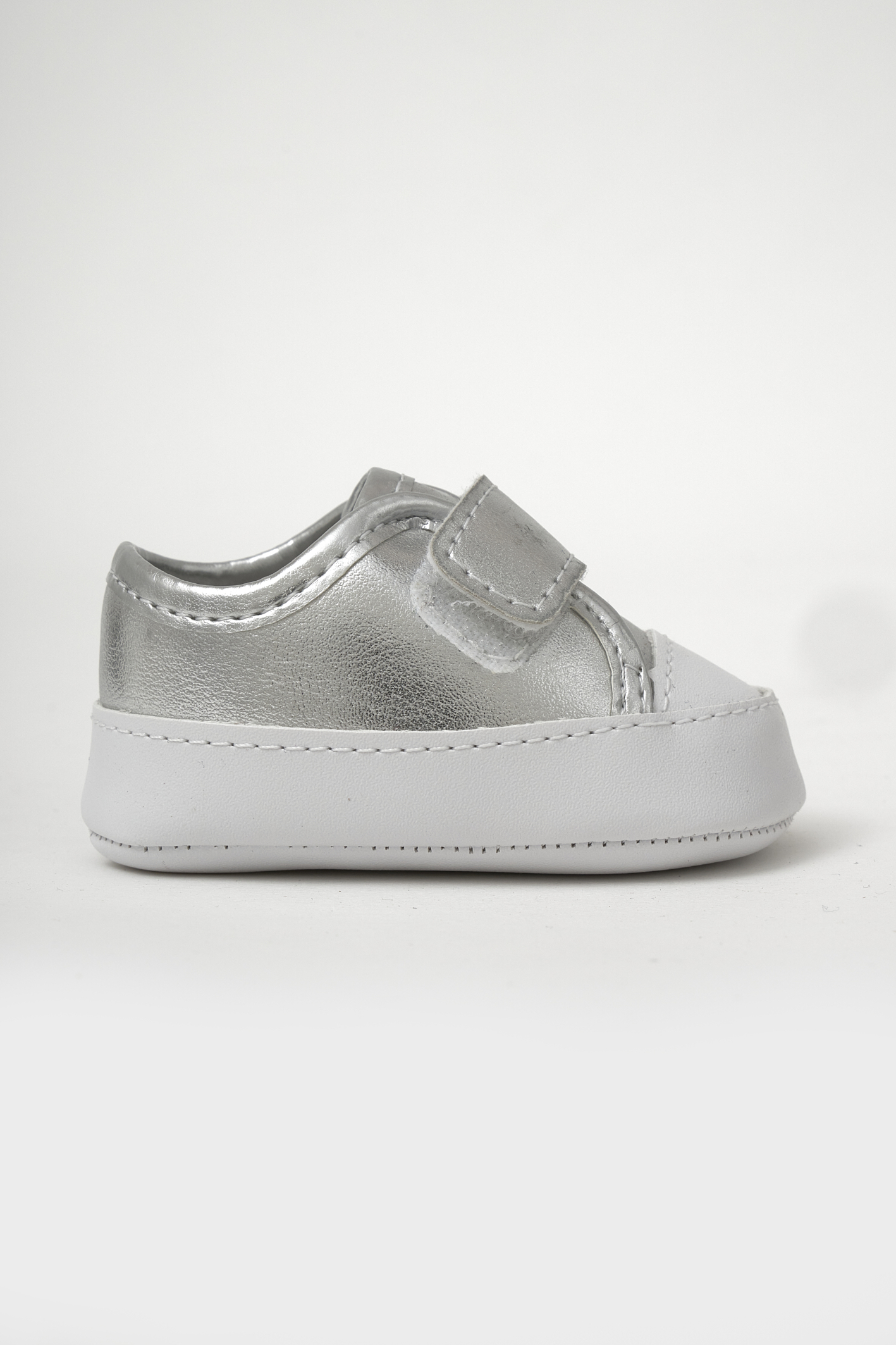 cheeky_zapa-basic-velcro-g-s/s-s-l_26-08-2023__picture-71372