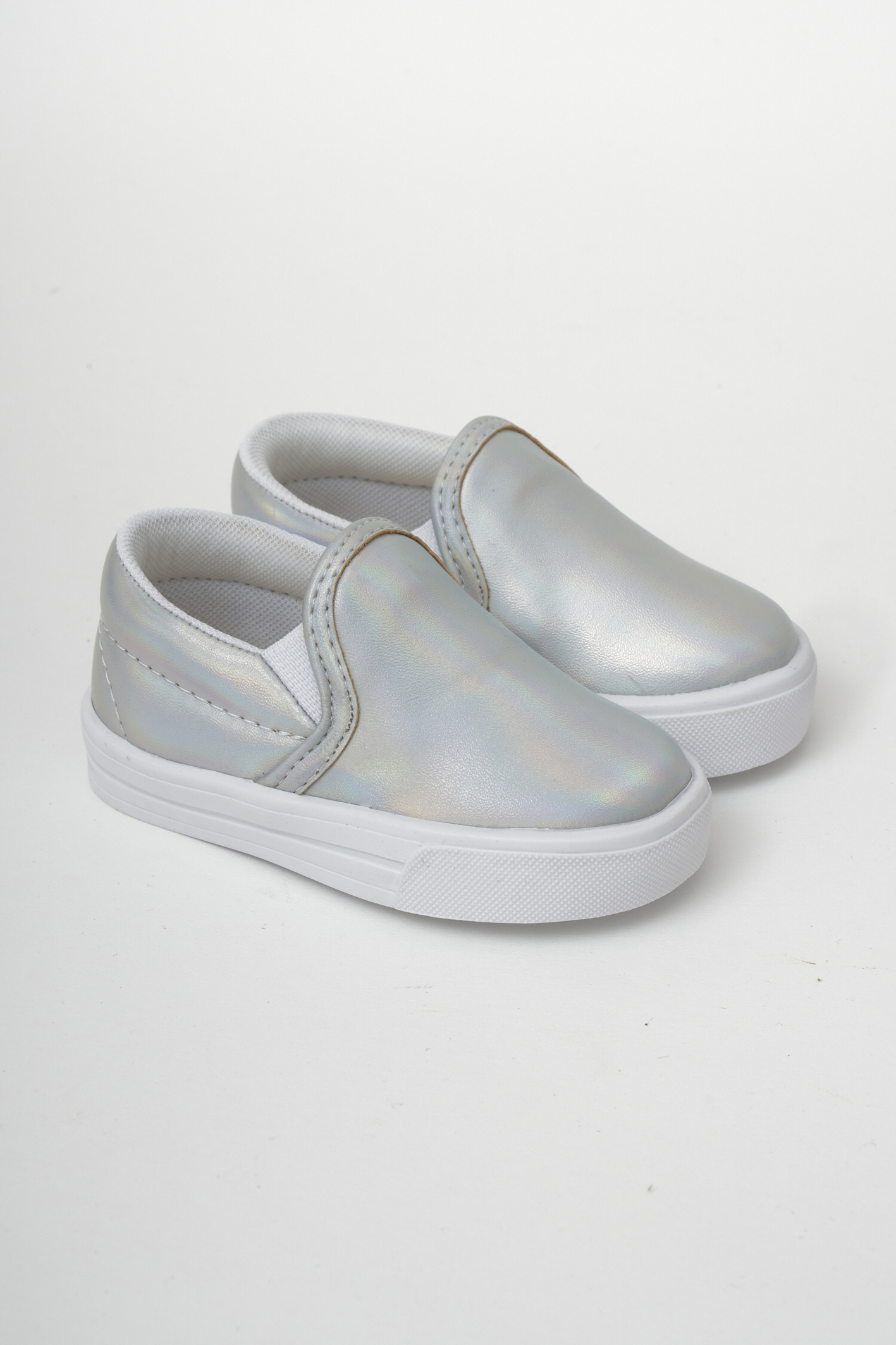 Panchas para nena 2025