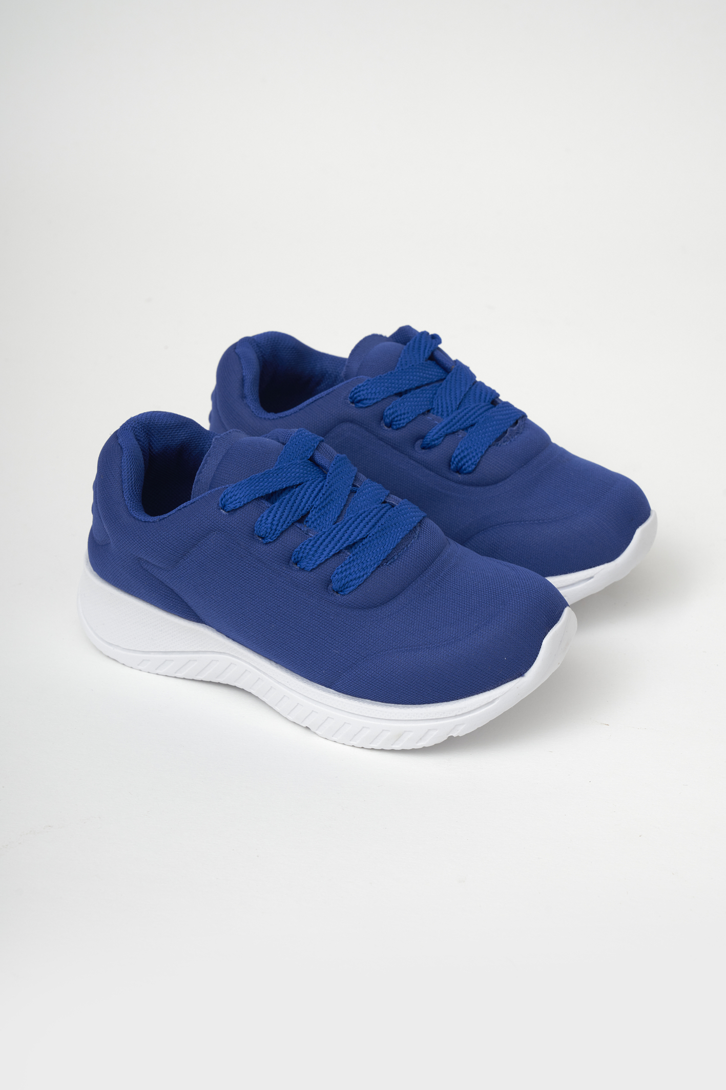 cheeky zapatillas 2021