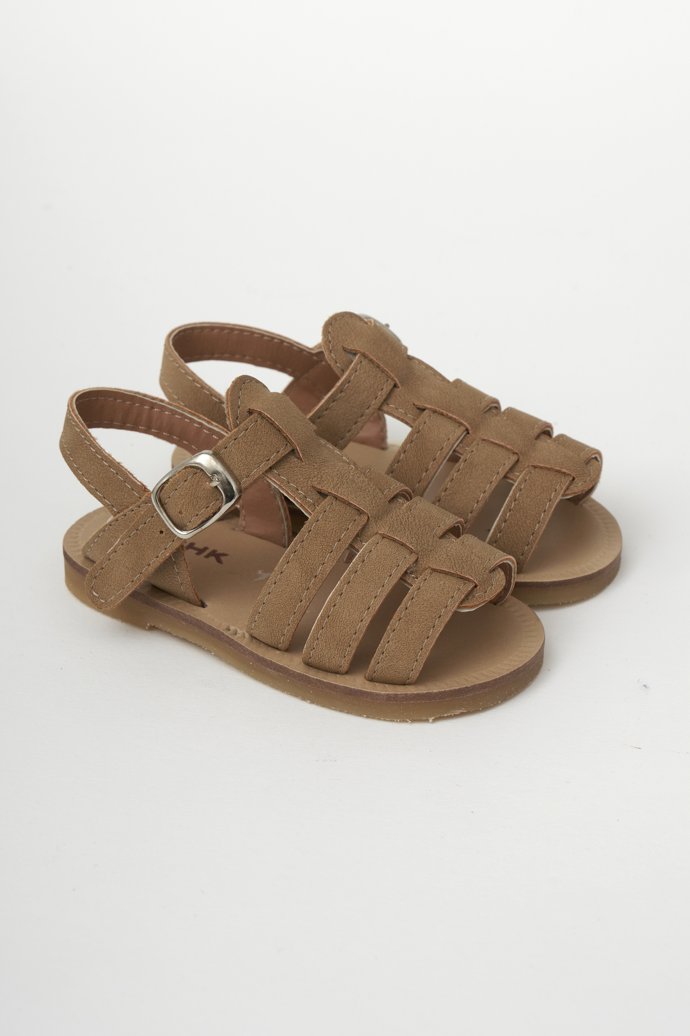 Sandalias hotsell varon cheeky