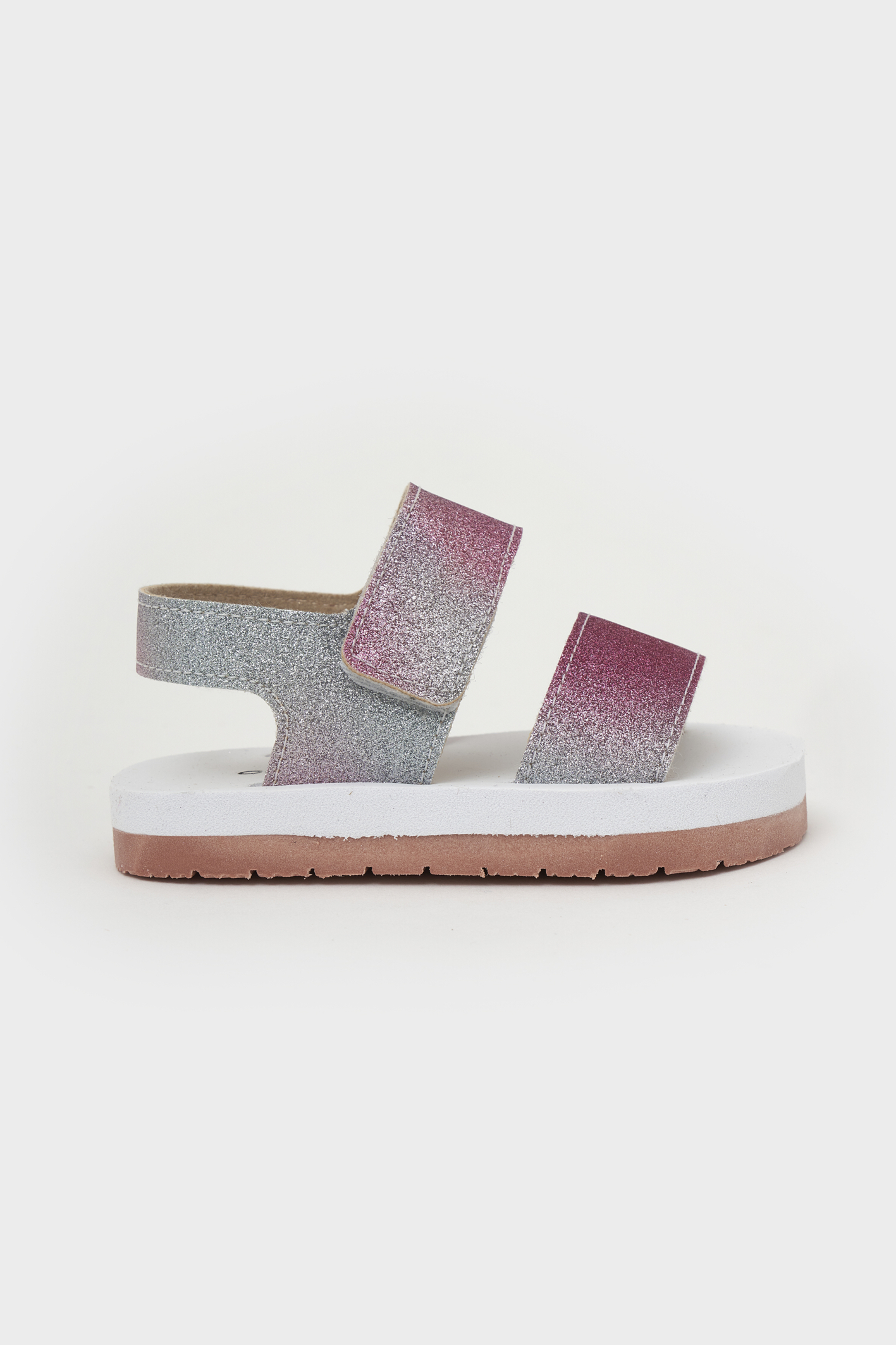 SANDALIAS BRITNEY GLITTER 18-24 | SANDALIAS | Cheeky