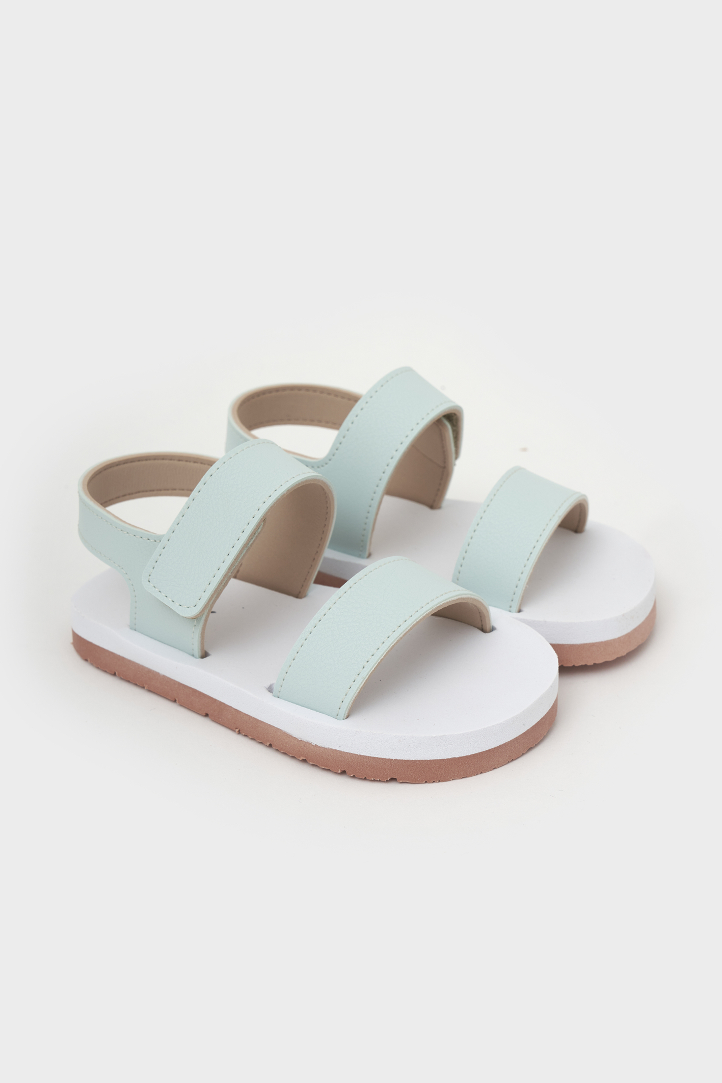 SANDALIAS BRITNEY 25 | SANDALIAS | Cheeky