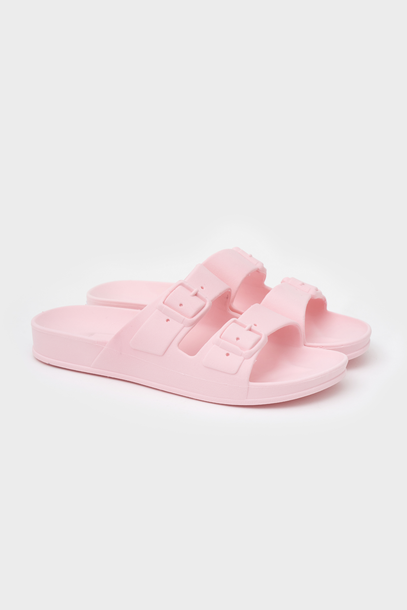 Sandalia Multicolor Cheeky Bonnie - Comprá Ahora | Dafiti Argentina