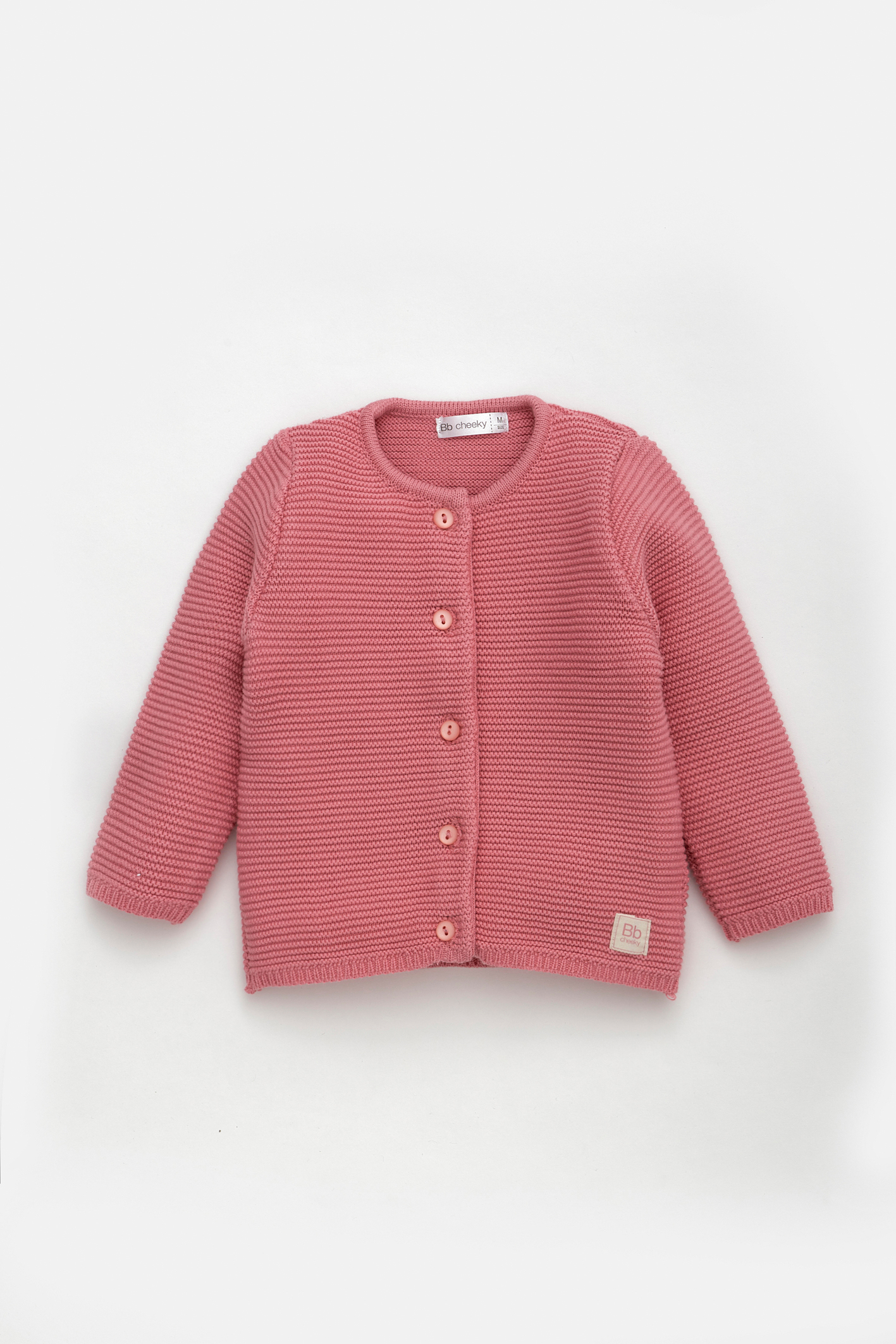 Bebe cardigan clearance