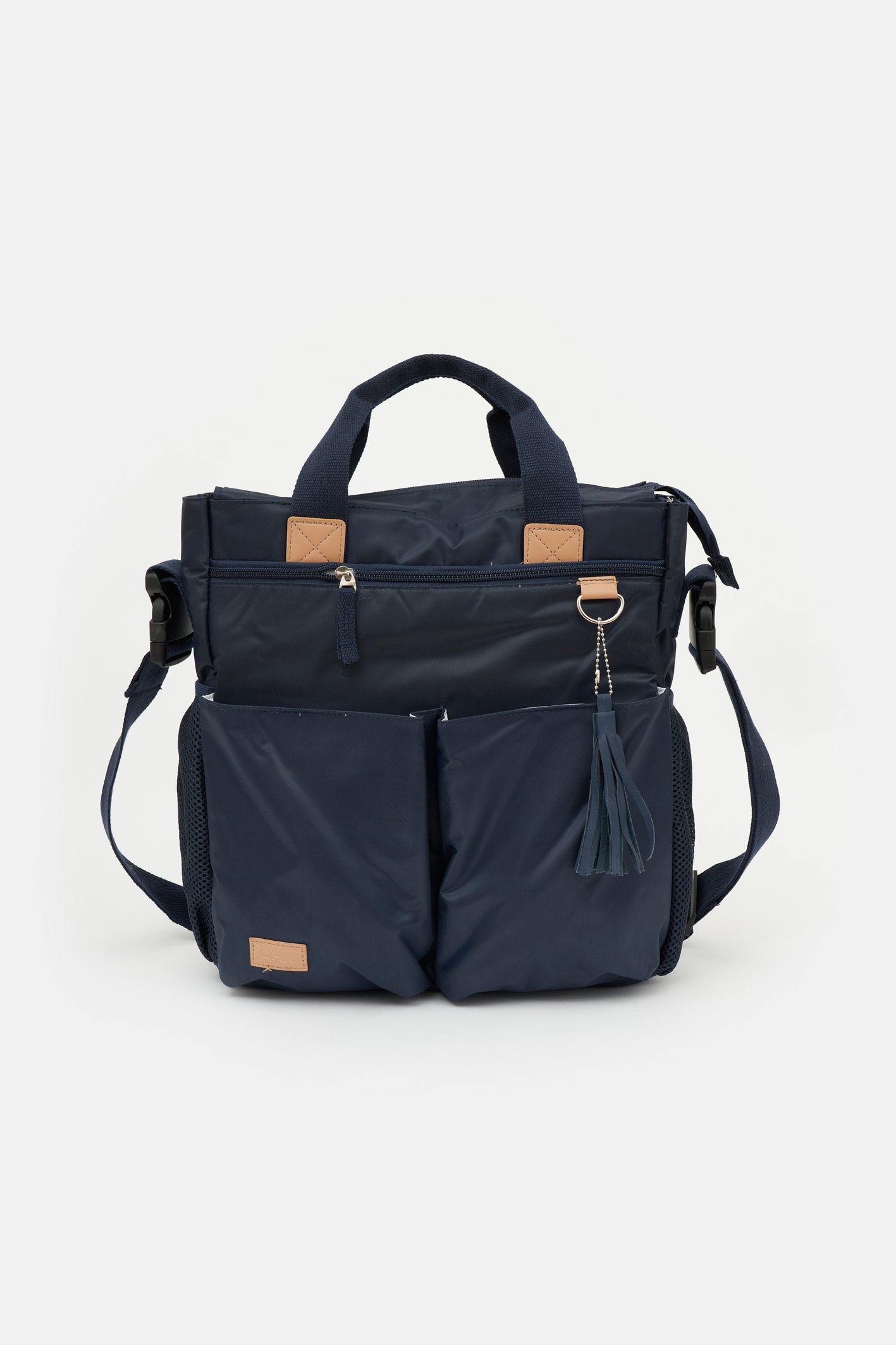 BOLSO NEW TRAVEL | BOLSOS CAMBIADORES | Cheeky