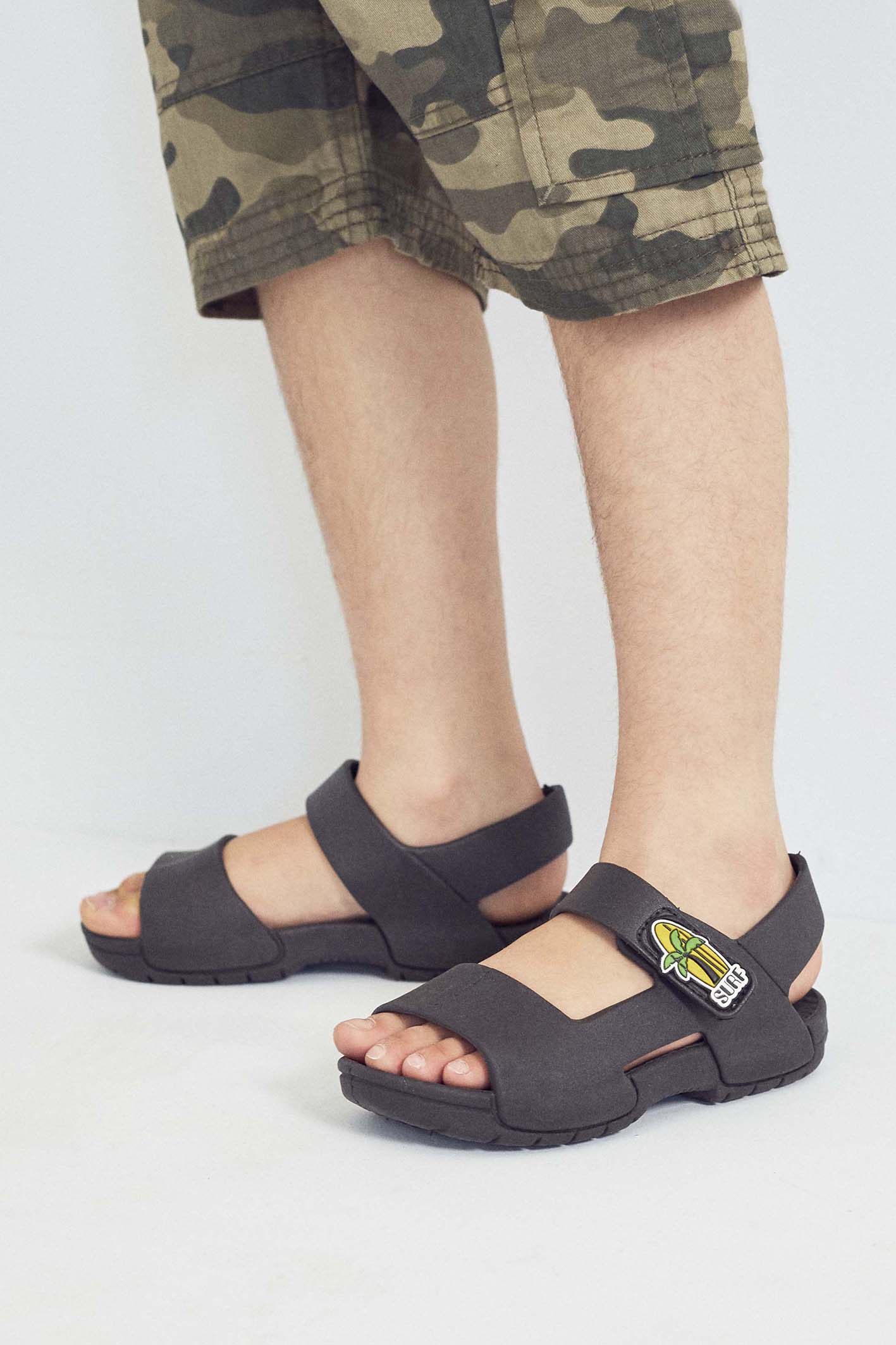 SANDALIAS BOARD 20-23 | DIADELAMADRE | Cheeky